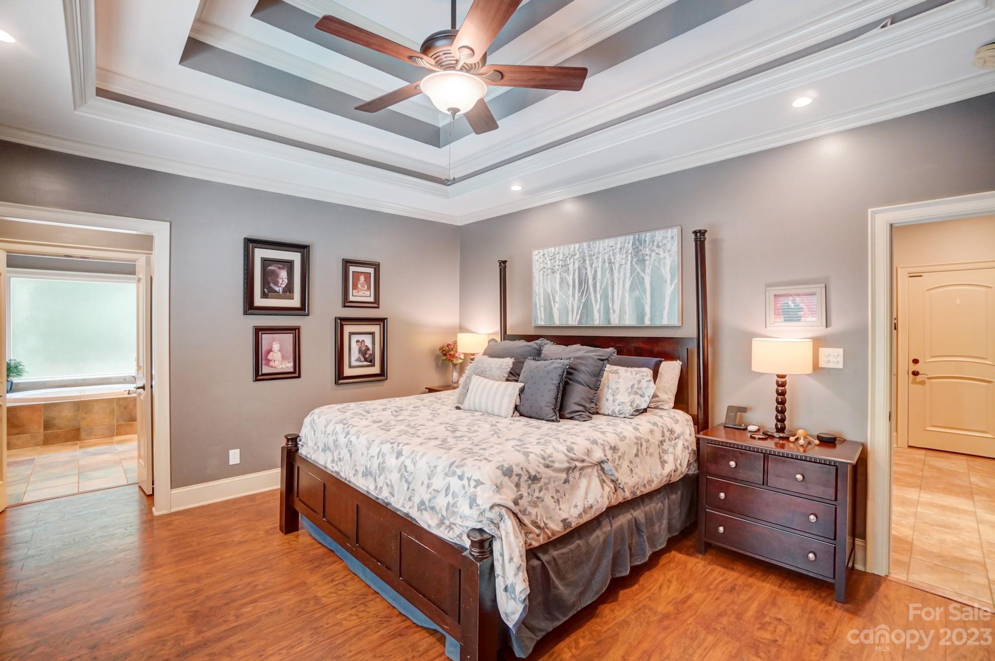 325 Swift Creek Cove