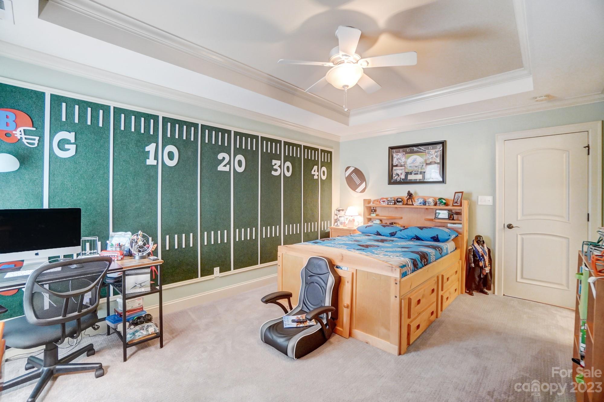 325 Swift Creek Cove