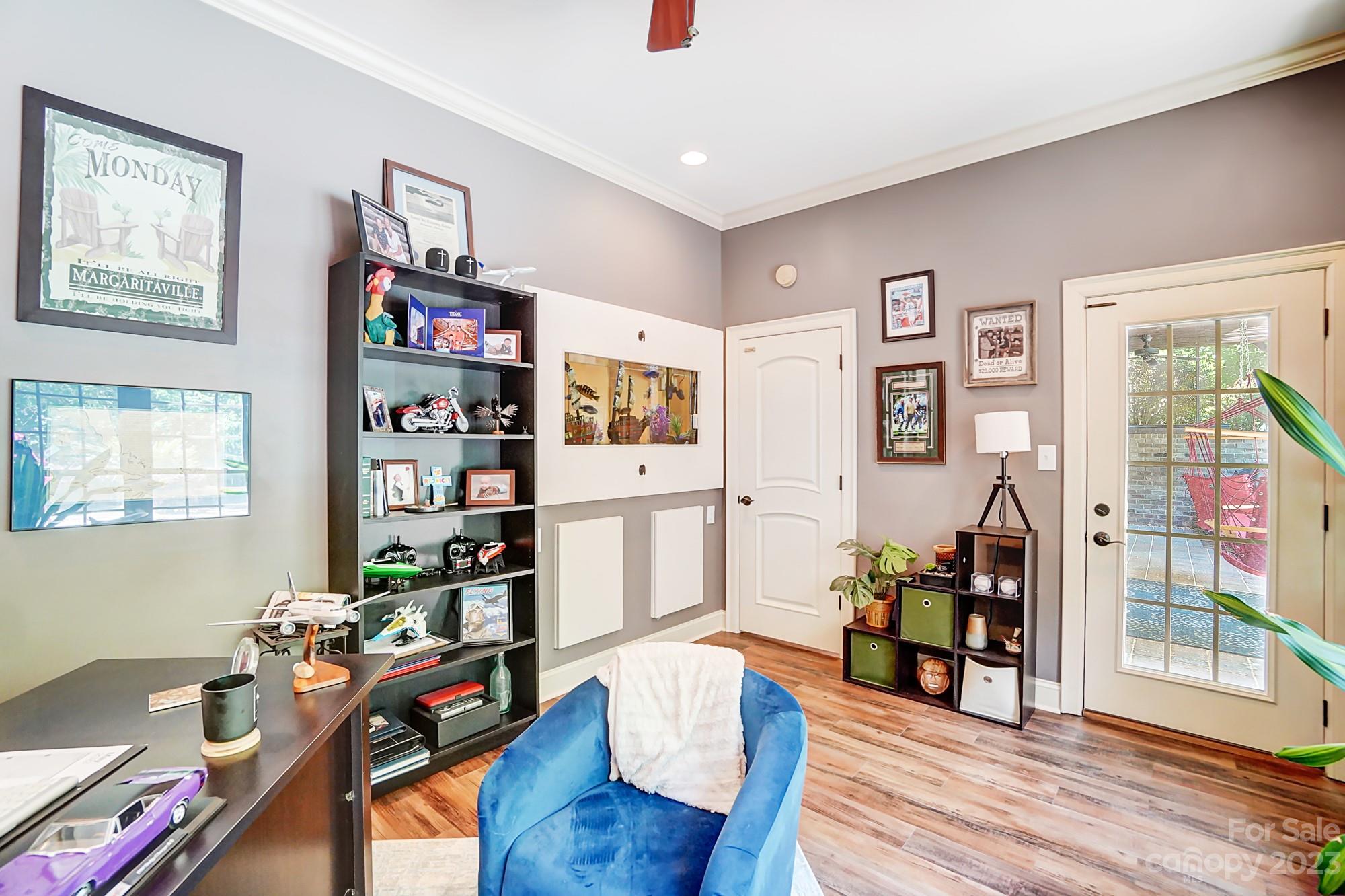 325 Swift Creek Cove