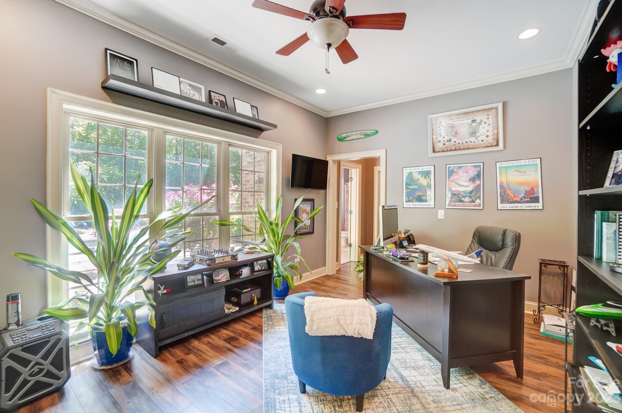 325 Swift Creek Cove