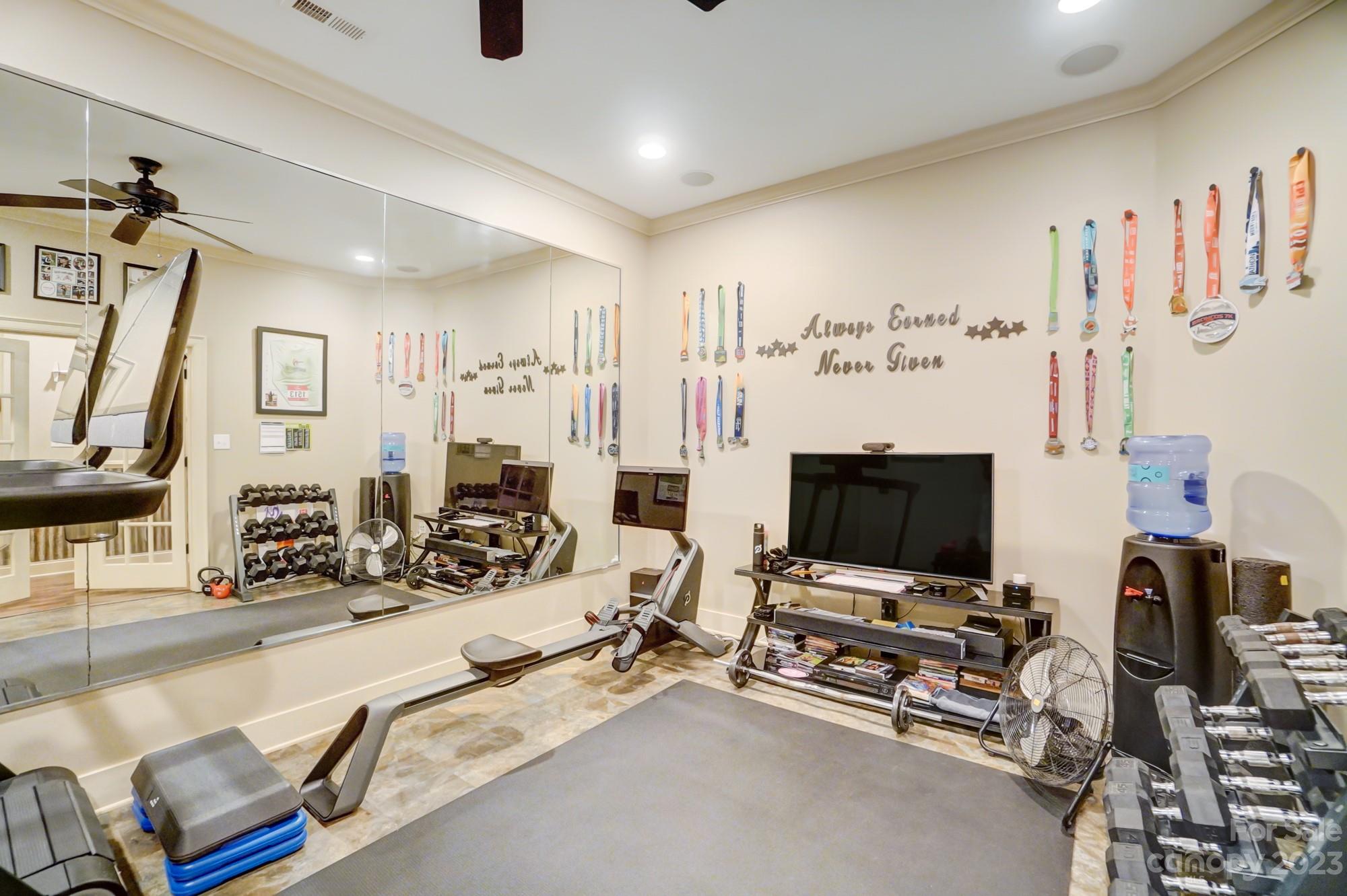 325 Swift Creek Cove