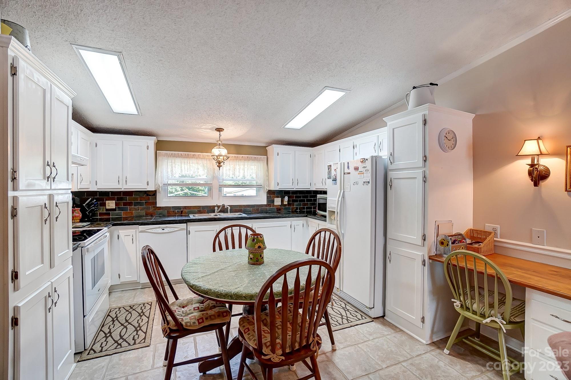 1026 Sentinal Oaks Drive