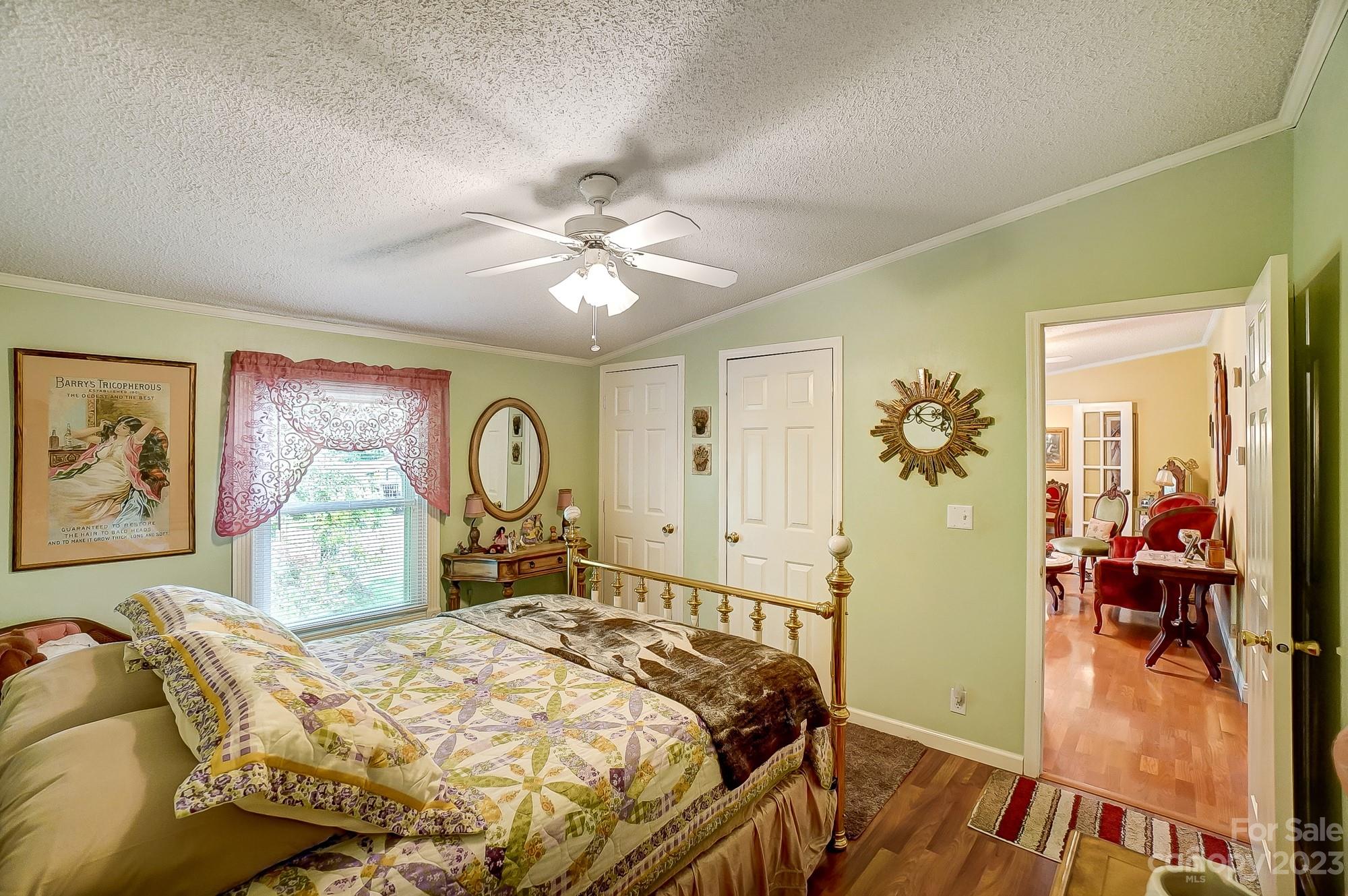 1026 Sentinal Oaks Drive