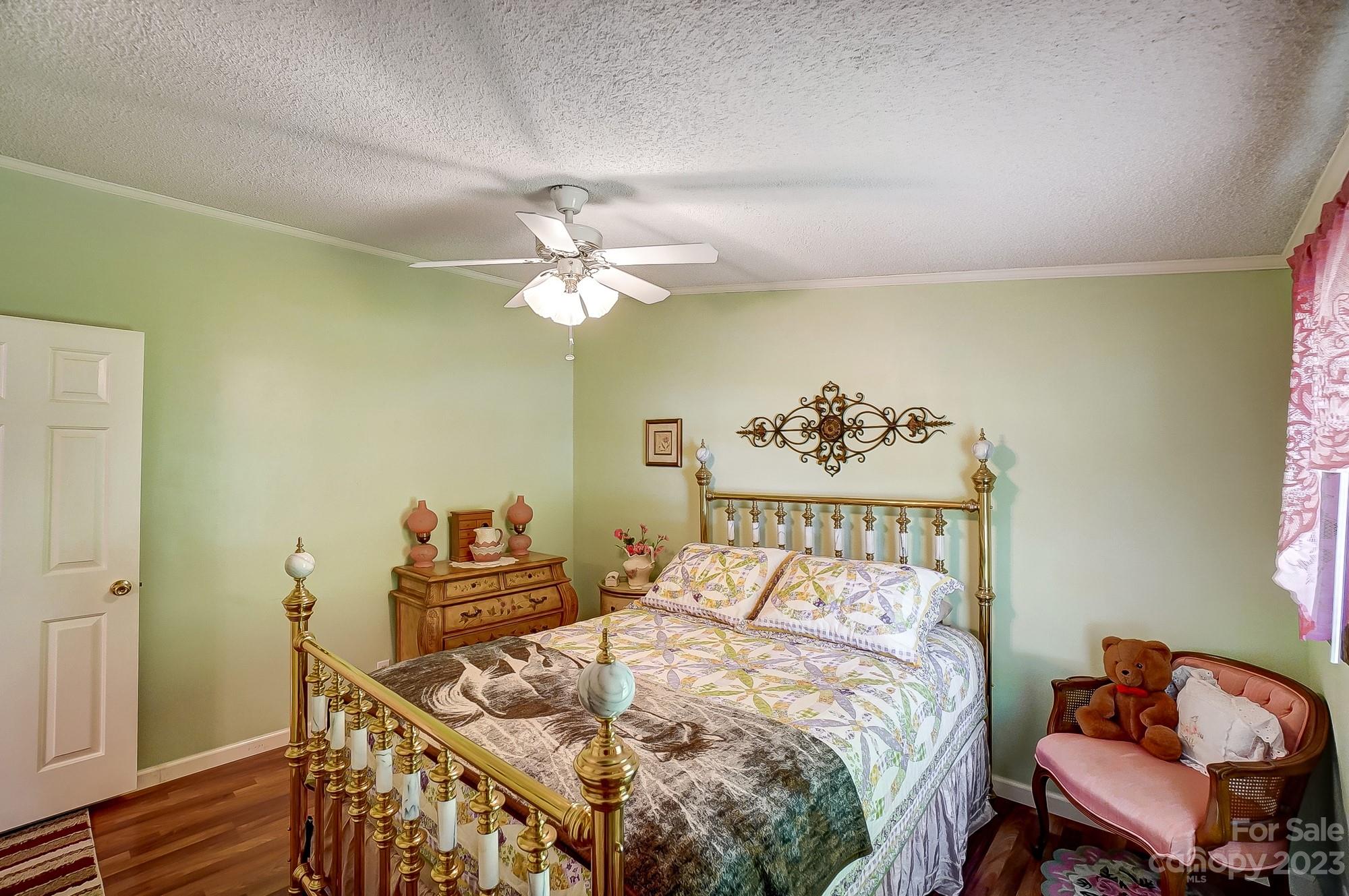 1026 Sentinal Oaks Drive