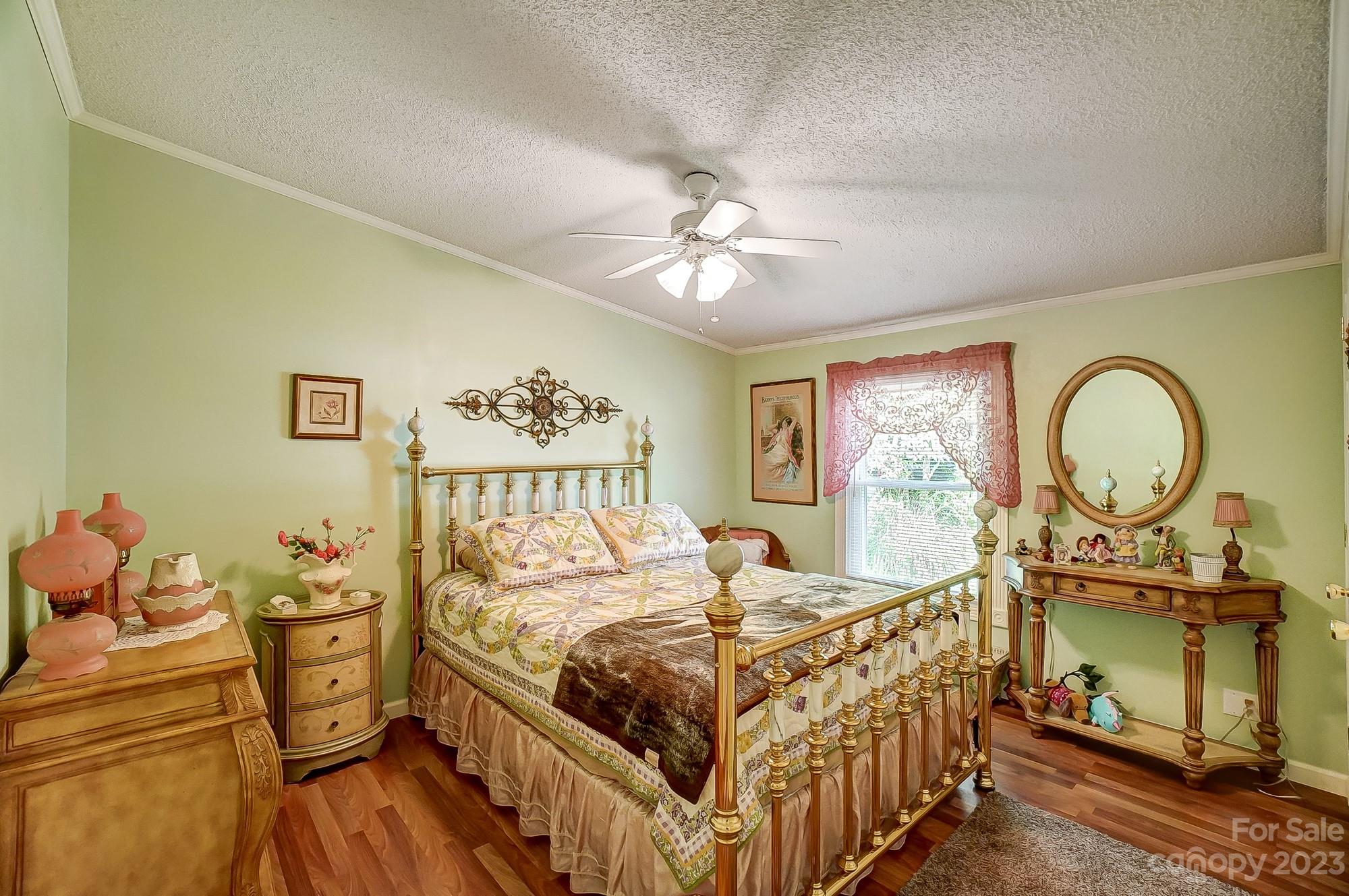 1026 Sentinal Oaks Drive