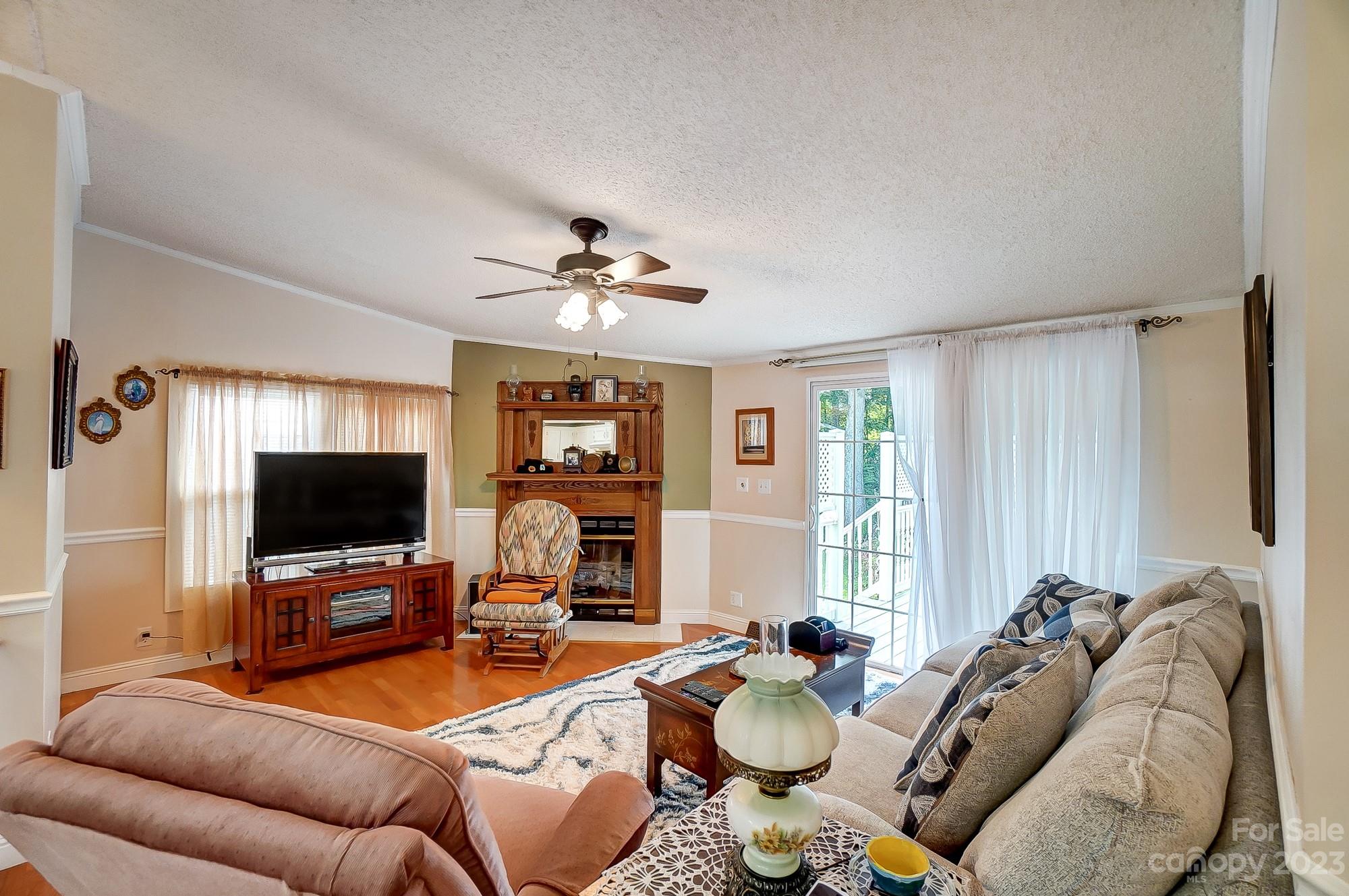 1026 Sentinal Oaks Drive