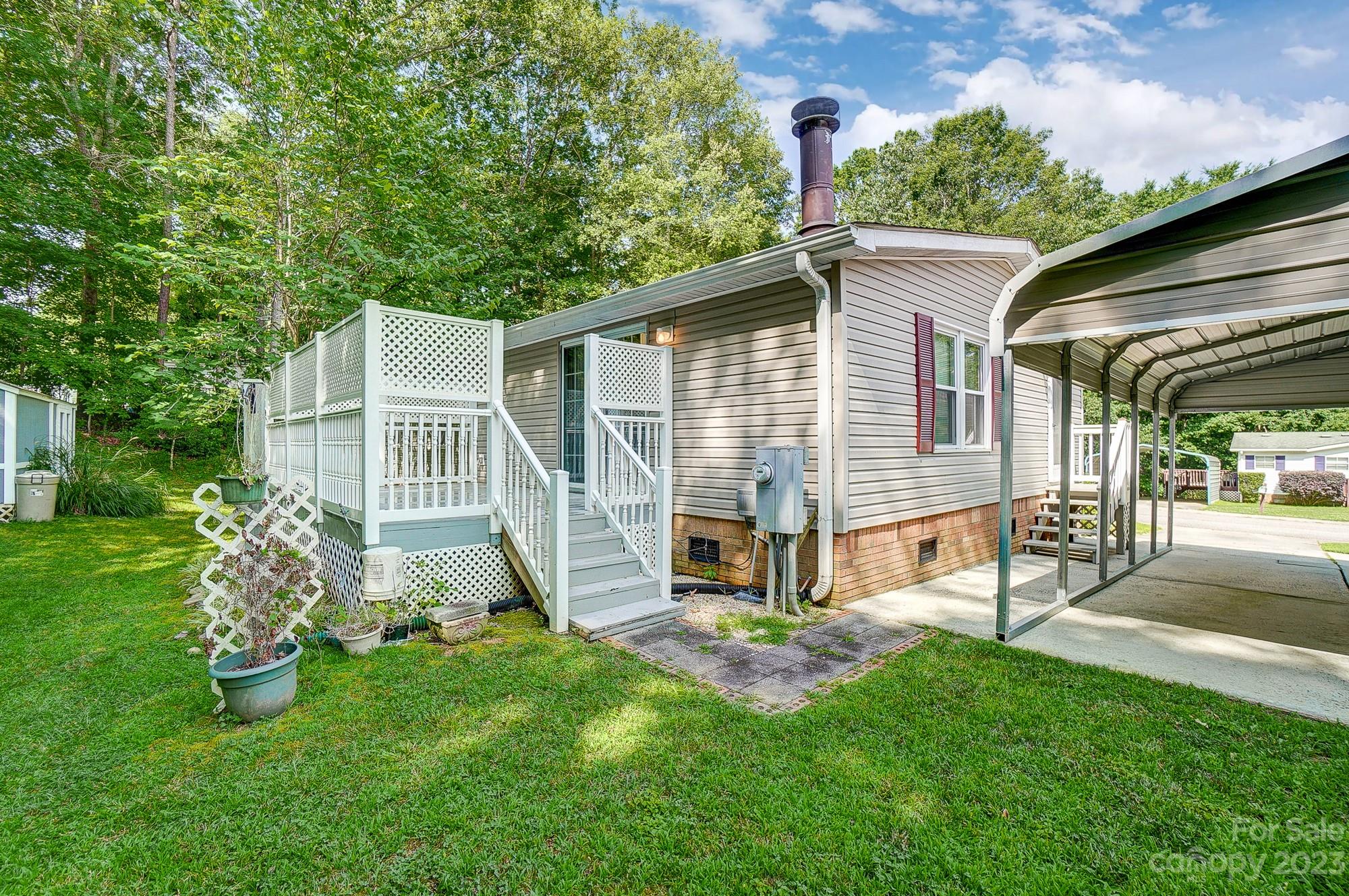 1026 Sentinal Oaks Drive