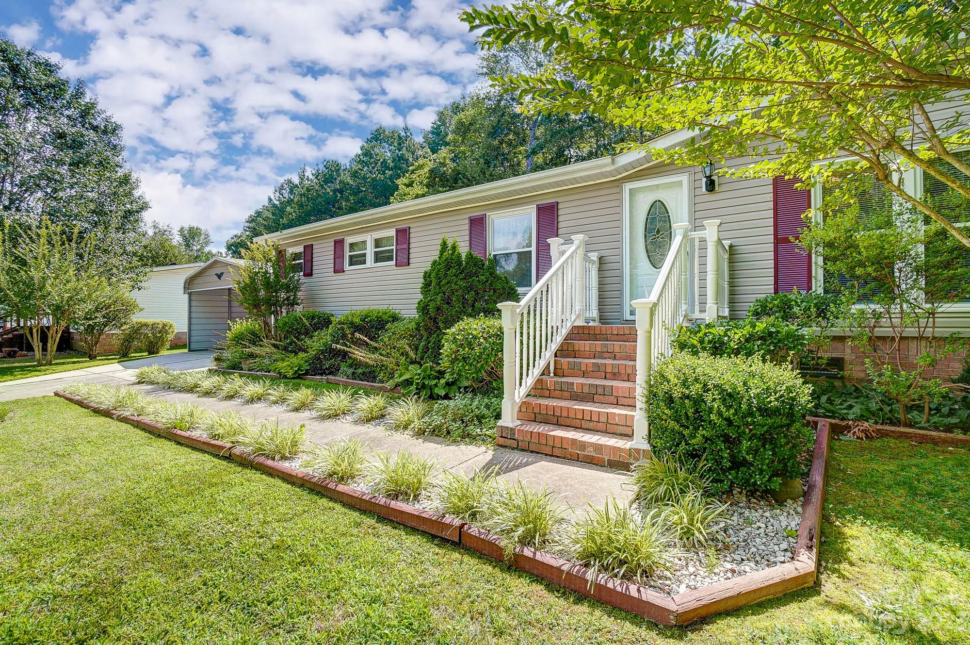 1026 Sentinal Oaks Drive