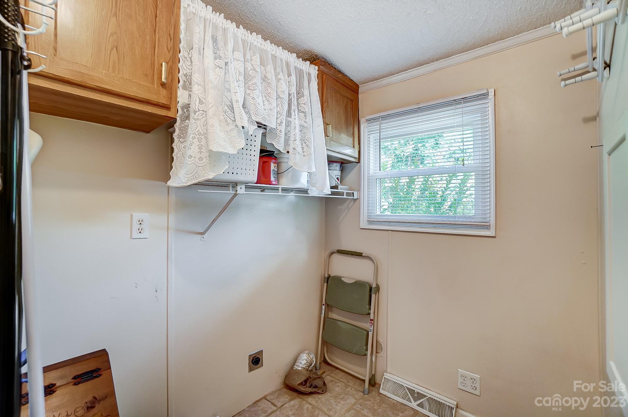 1026 Sentinal Oaks Drive