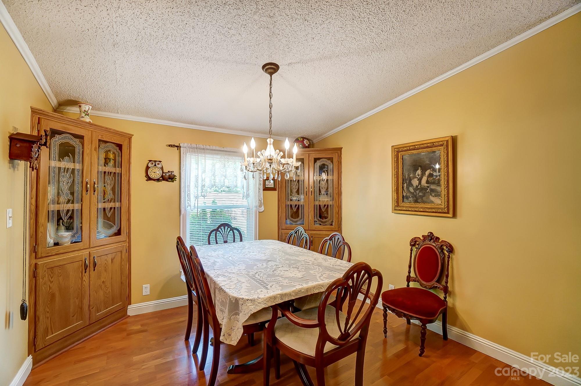 1026 Sentinal Oaks Drive