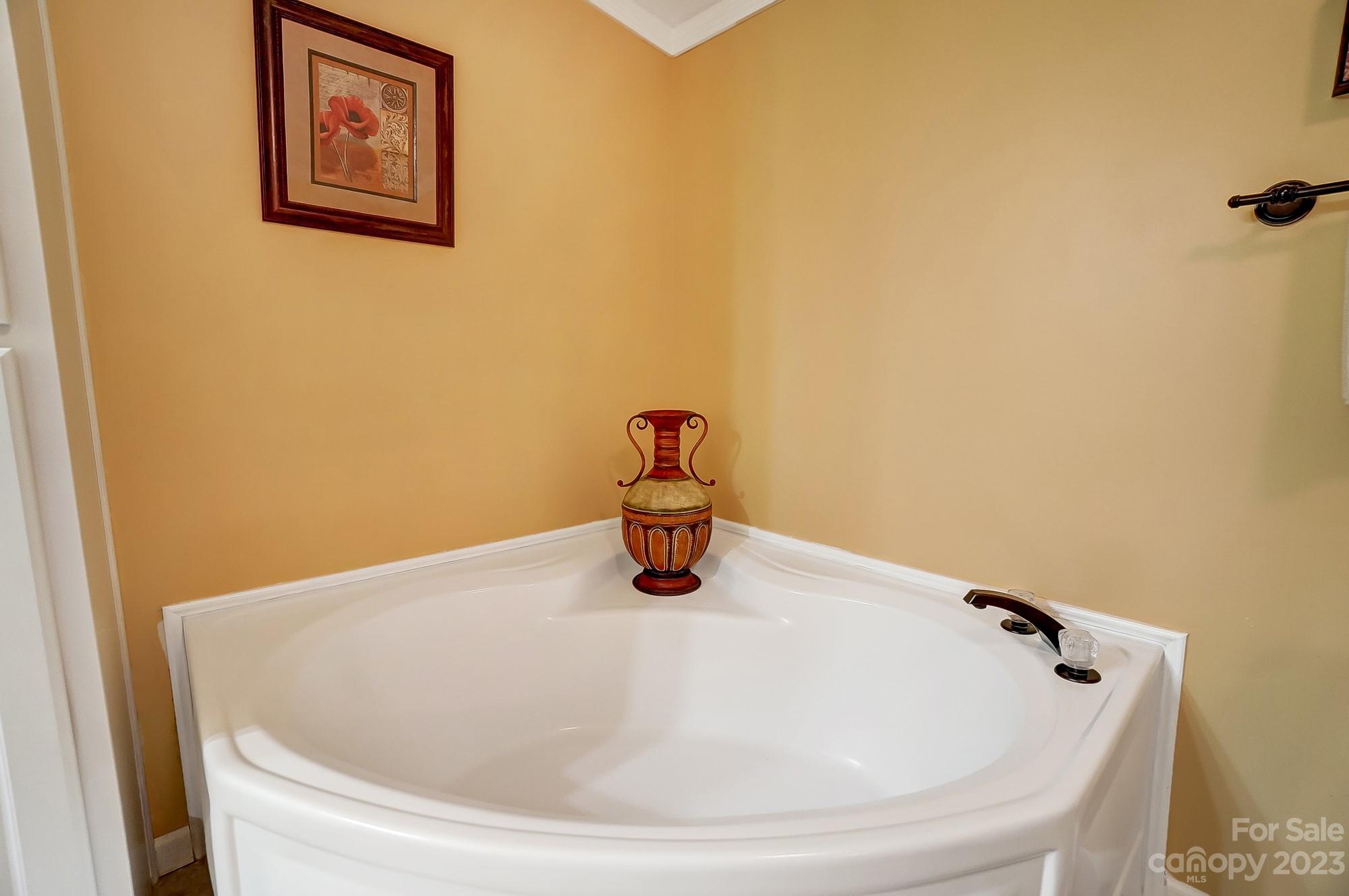 1026 Sentinal Oaks Drive