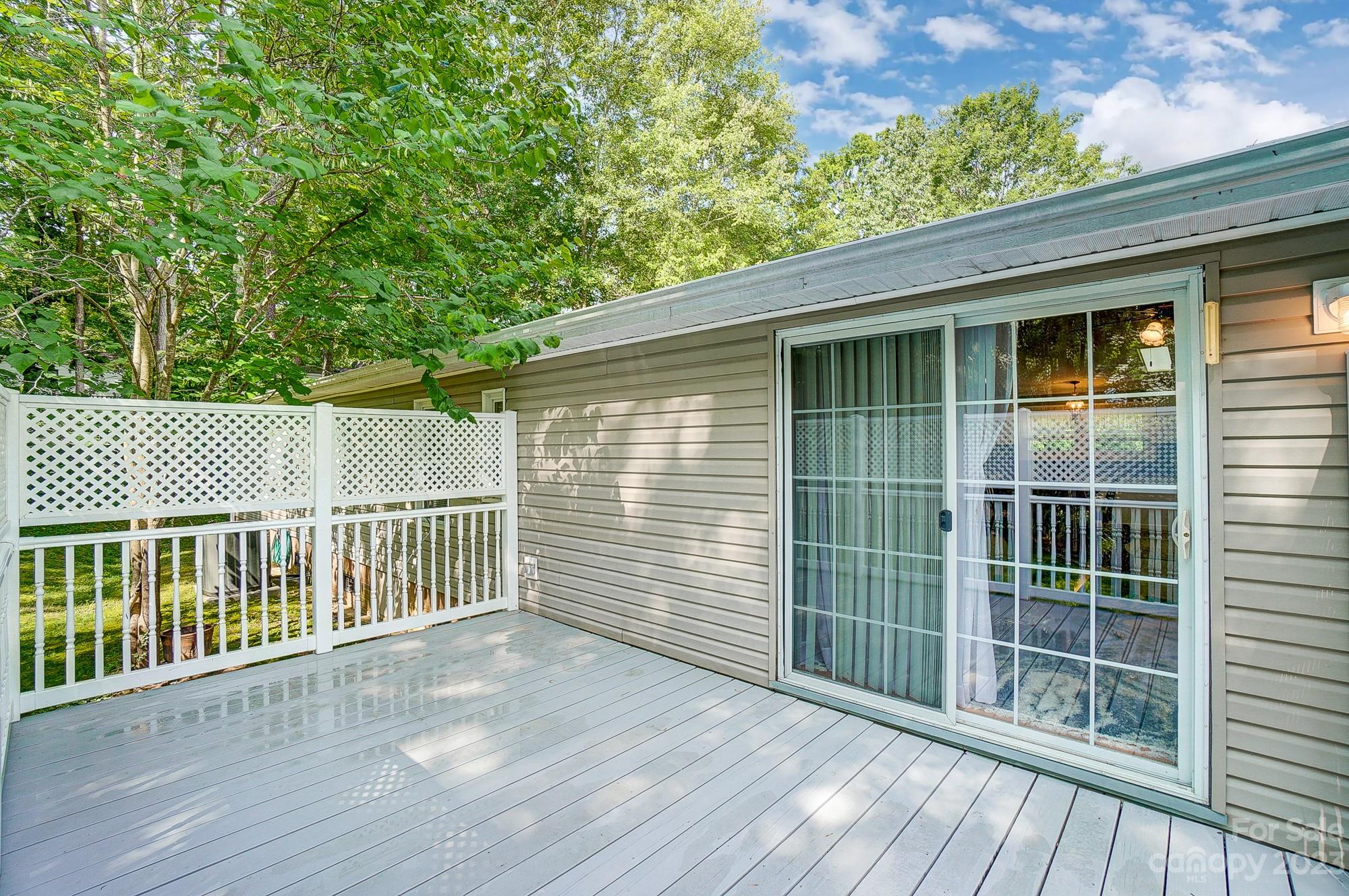 1026 Sentinal Oaks Drive
