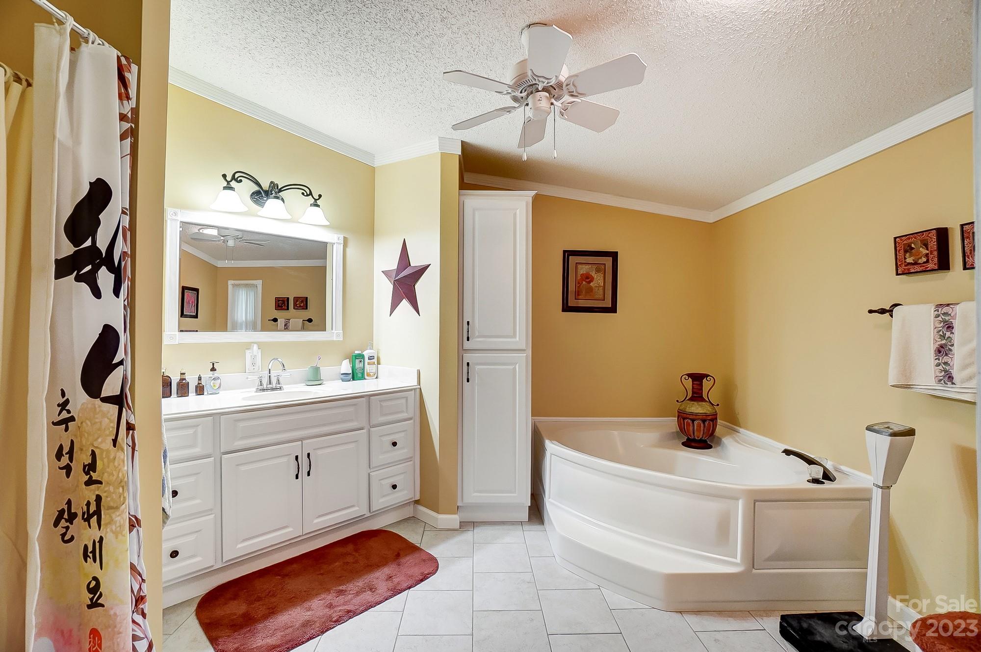 1026 Sentinal Oaks Drive