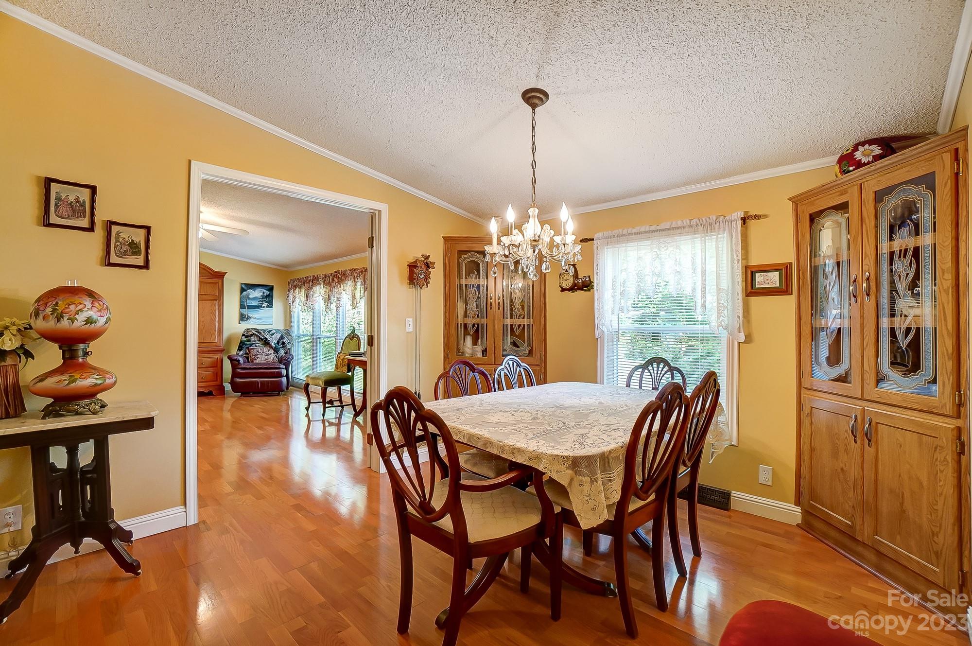 1026 Sentinal Oaks Drive