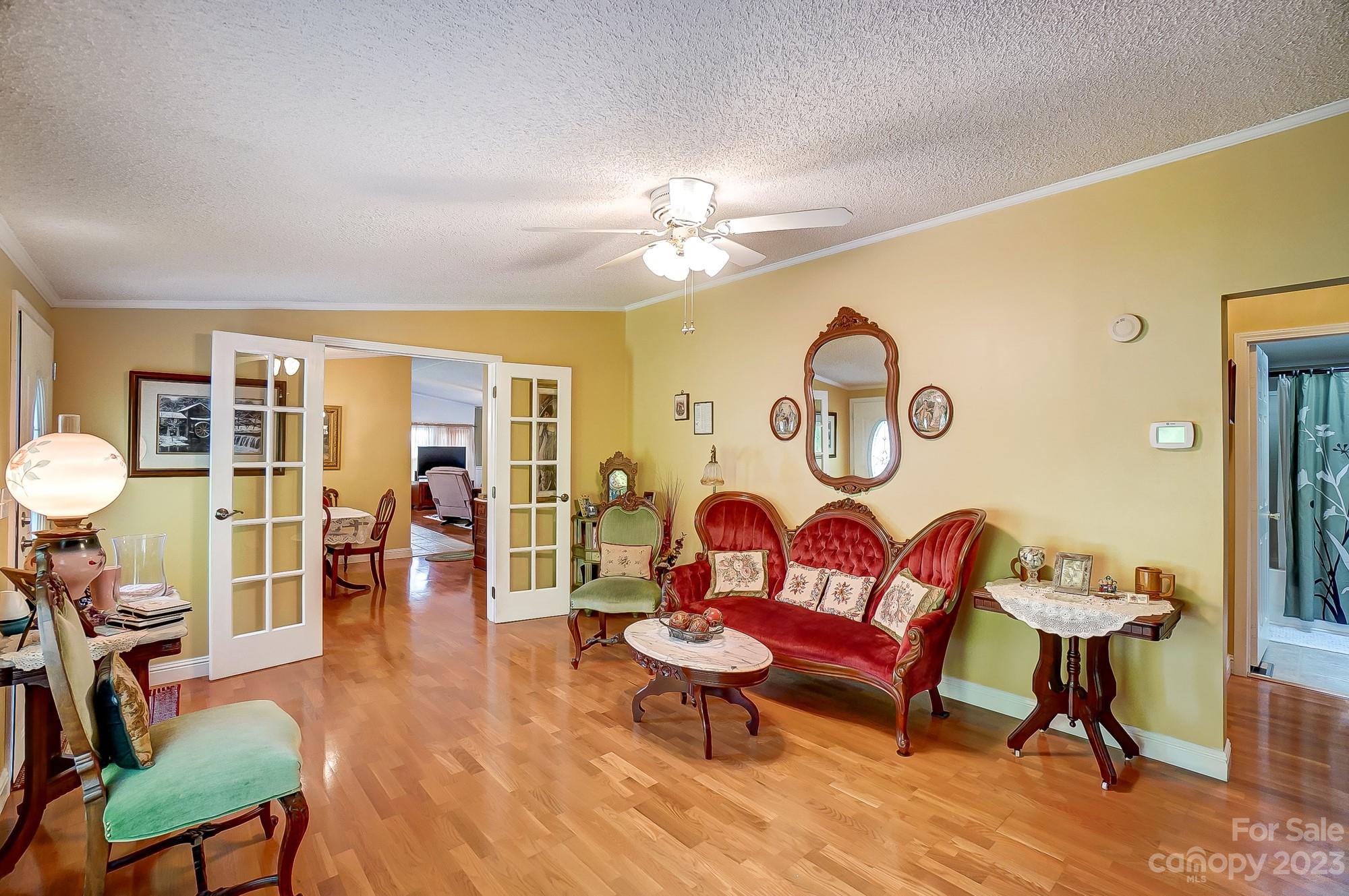 1026 Sentinal Oaks Drive