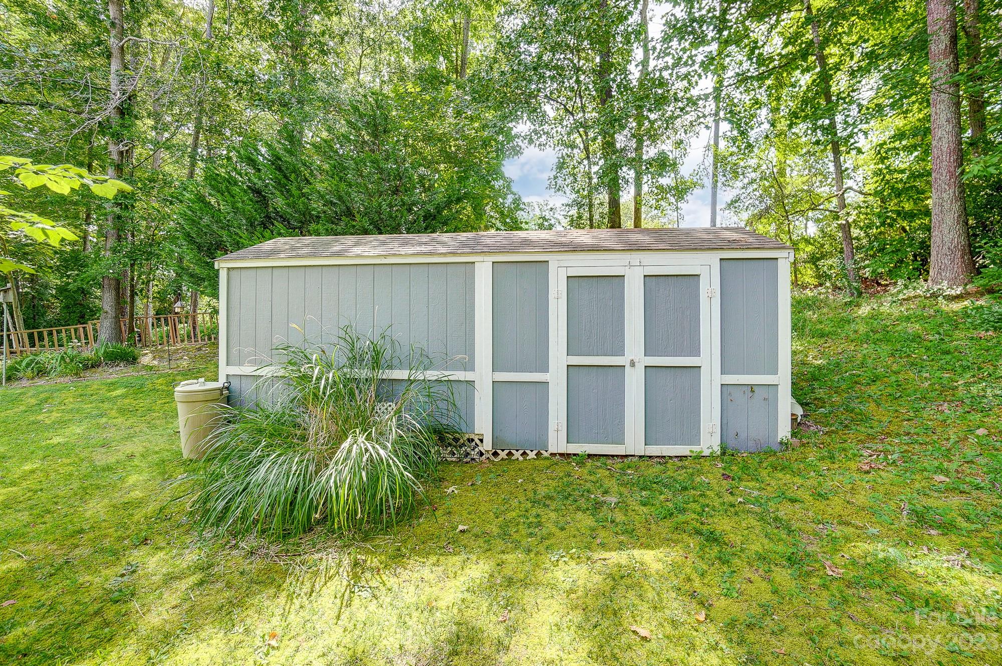 1026 Sentinal Oaks Drive