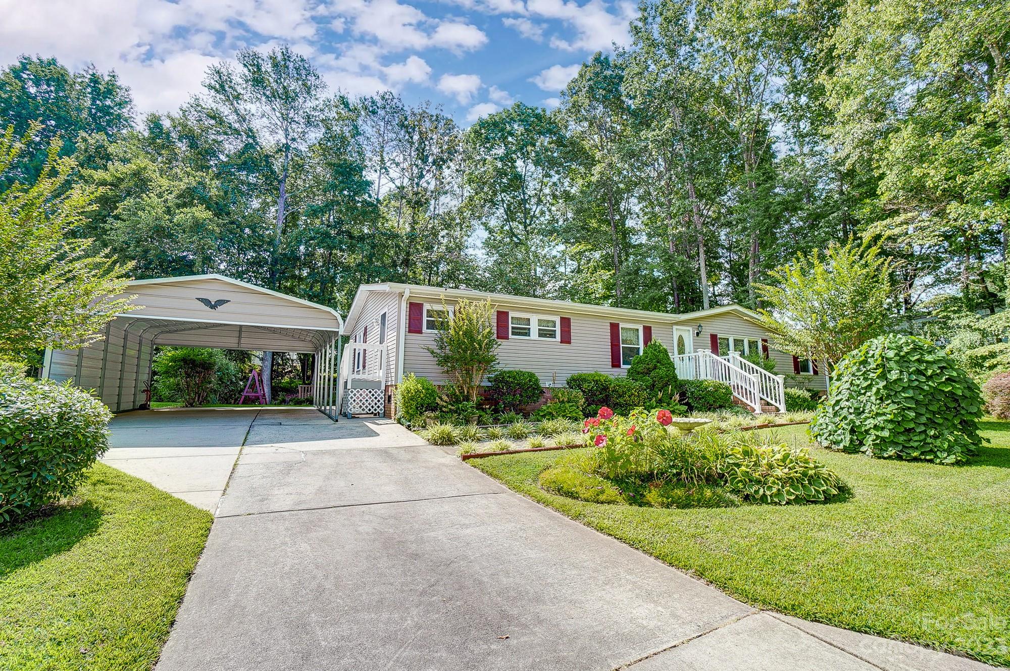 1026 Sentinal Oaks Drive