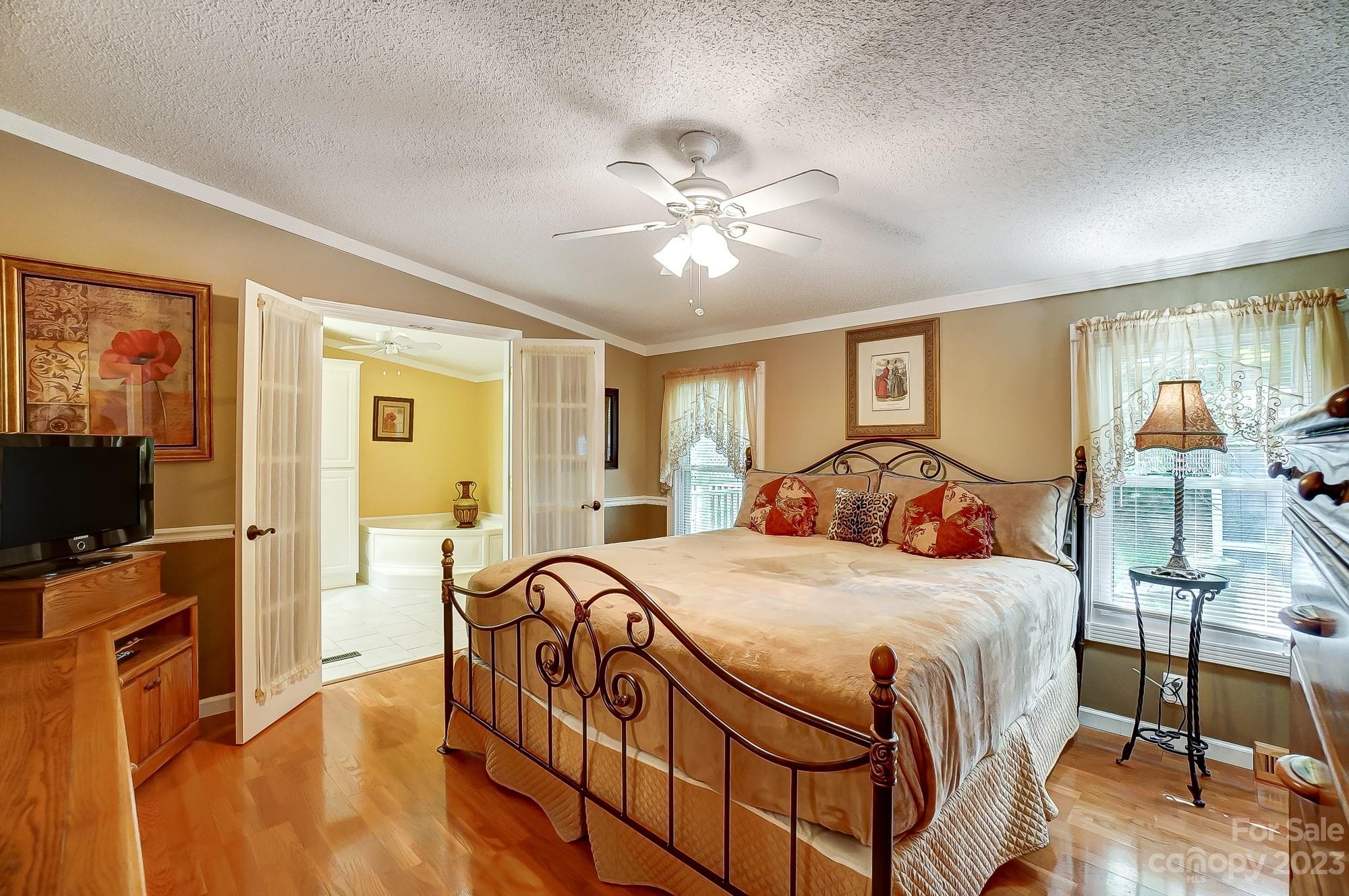1026 Sentinal Oaks Drive