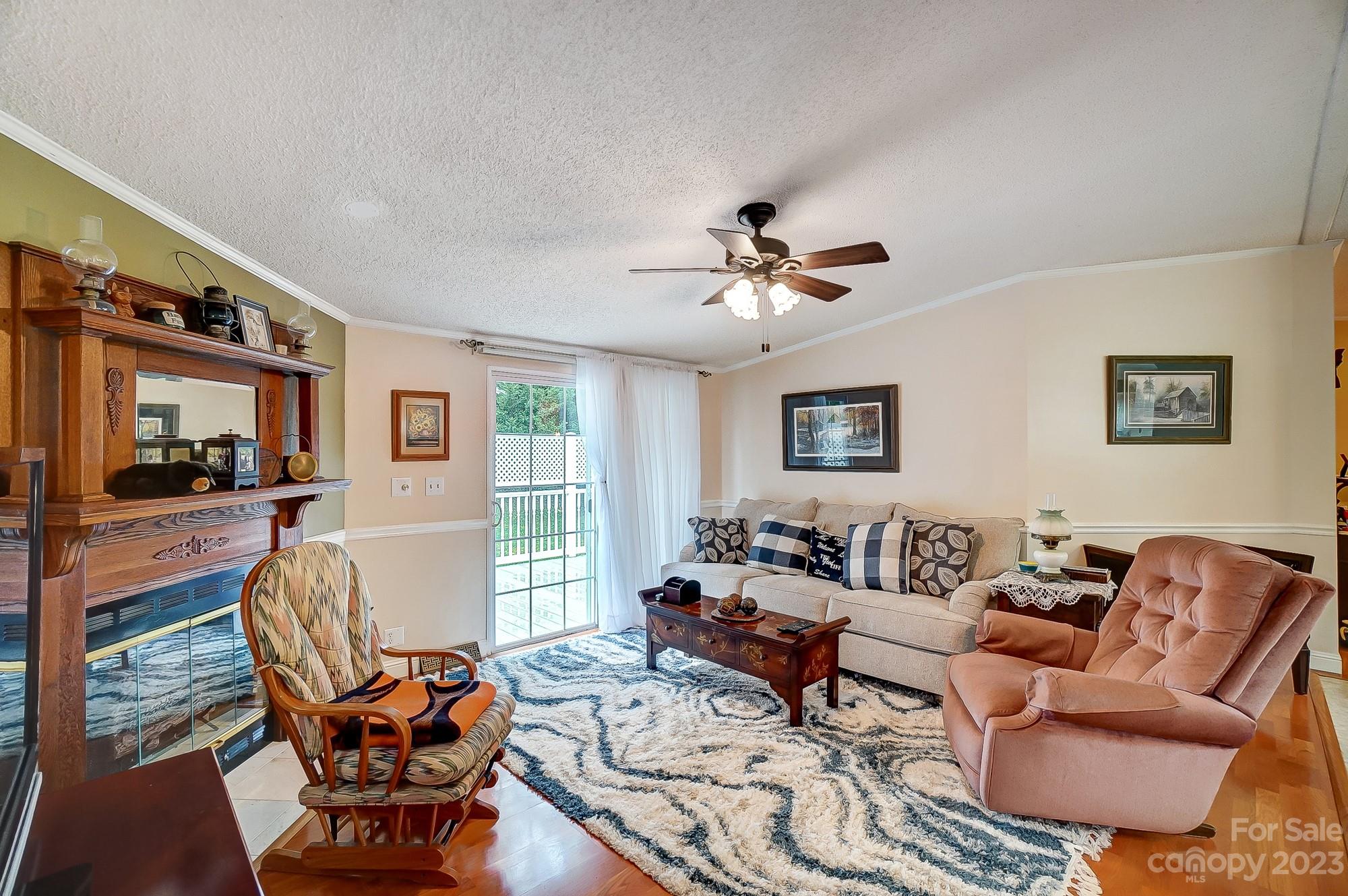 1026 Sentinal Oaks Drive