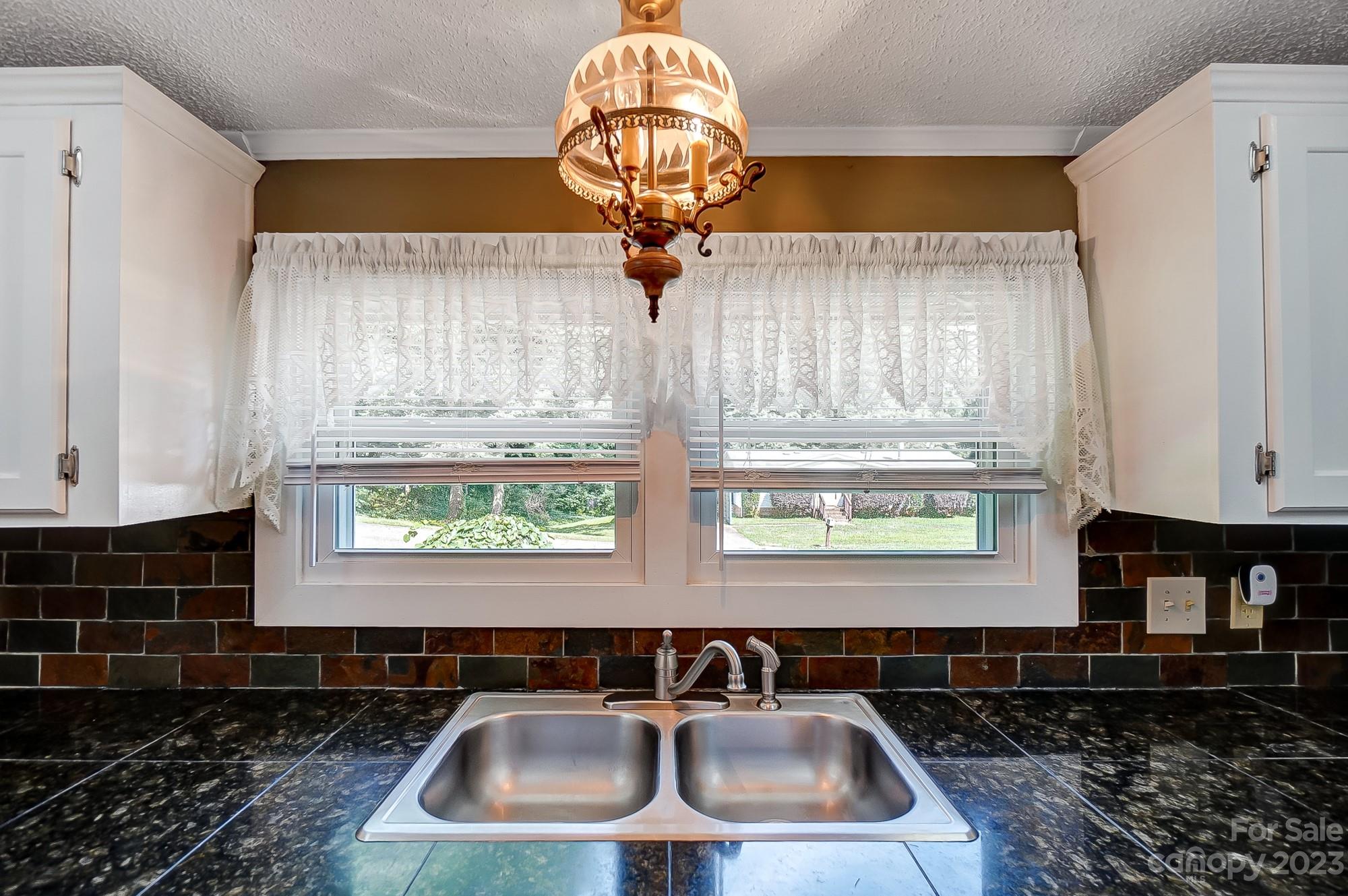 1026 Sentinal Oaks Drive