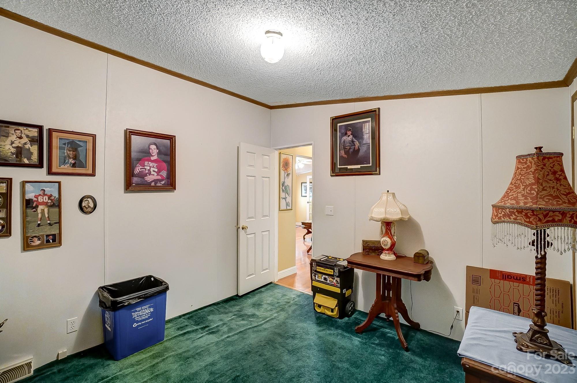 1026 Sentinal Oaks Drive