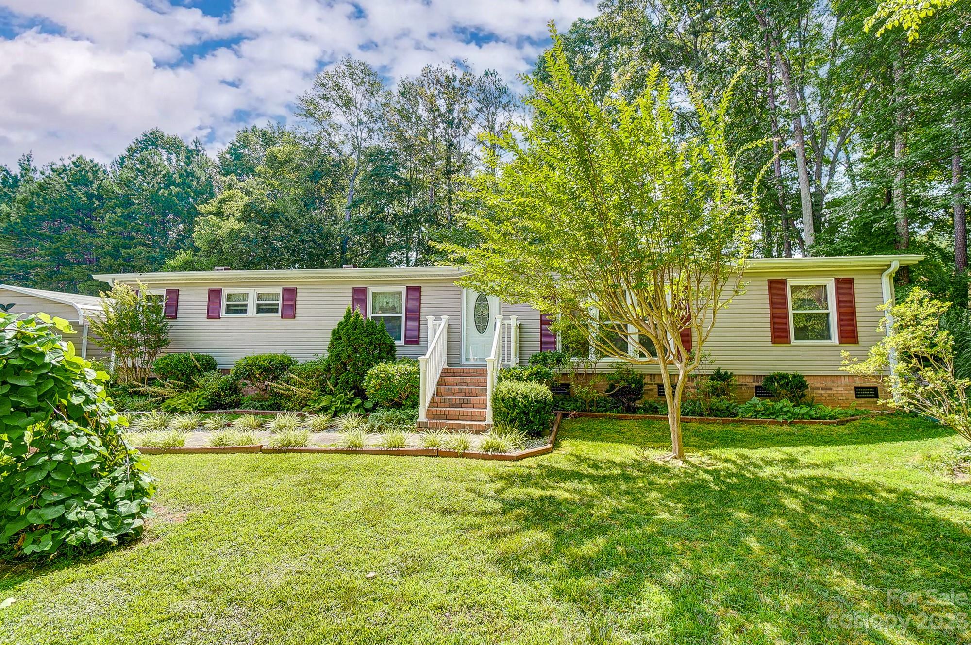 1026 Sentinal Oaks Drive