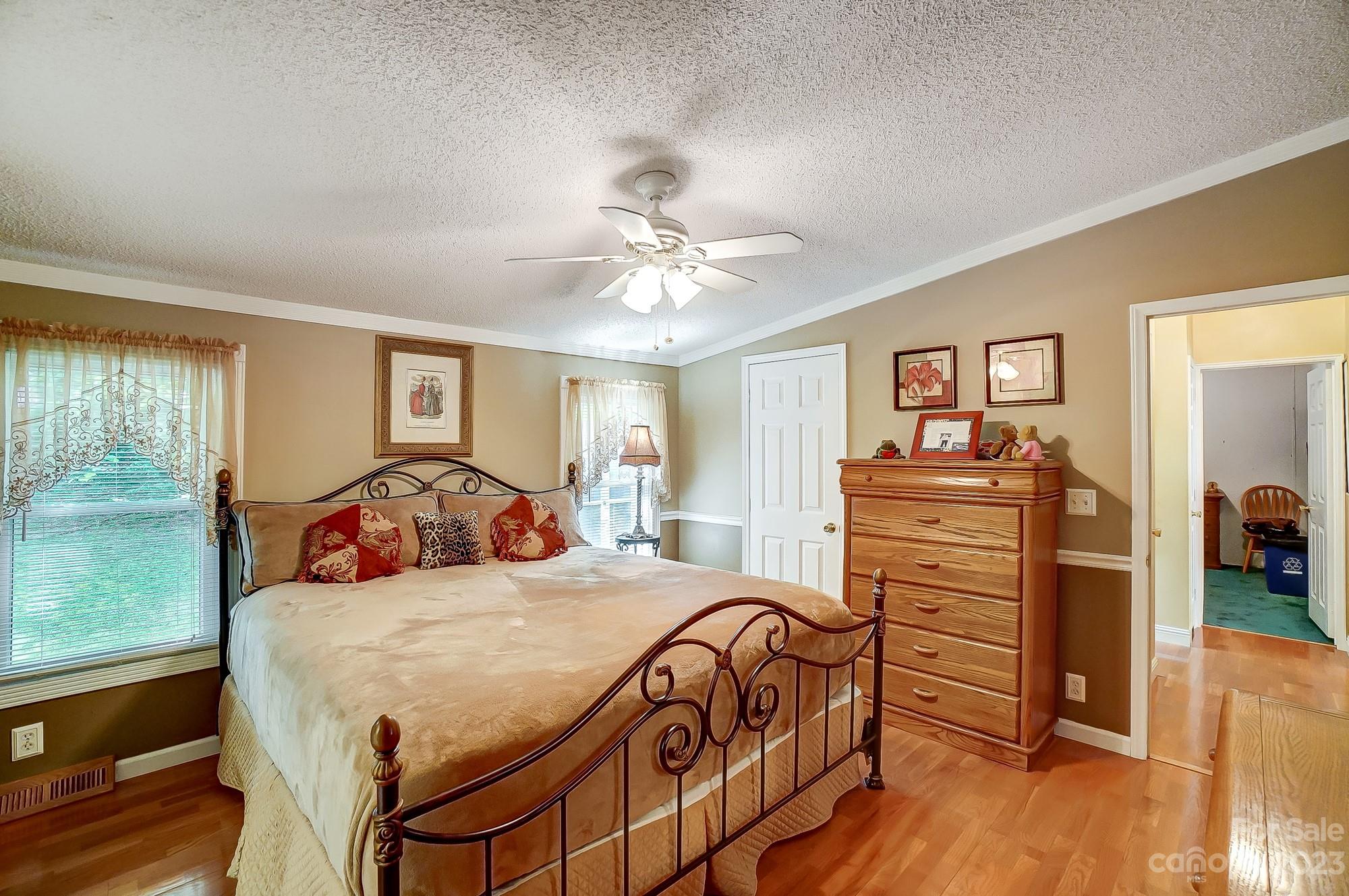 1026 Sentinal Oaks Drive