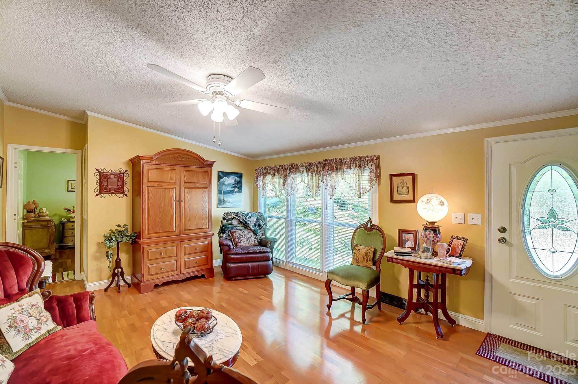 1026 Sentinal Oaks Drive
