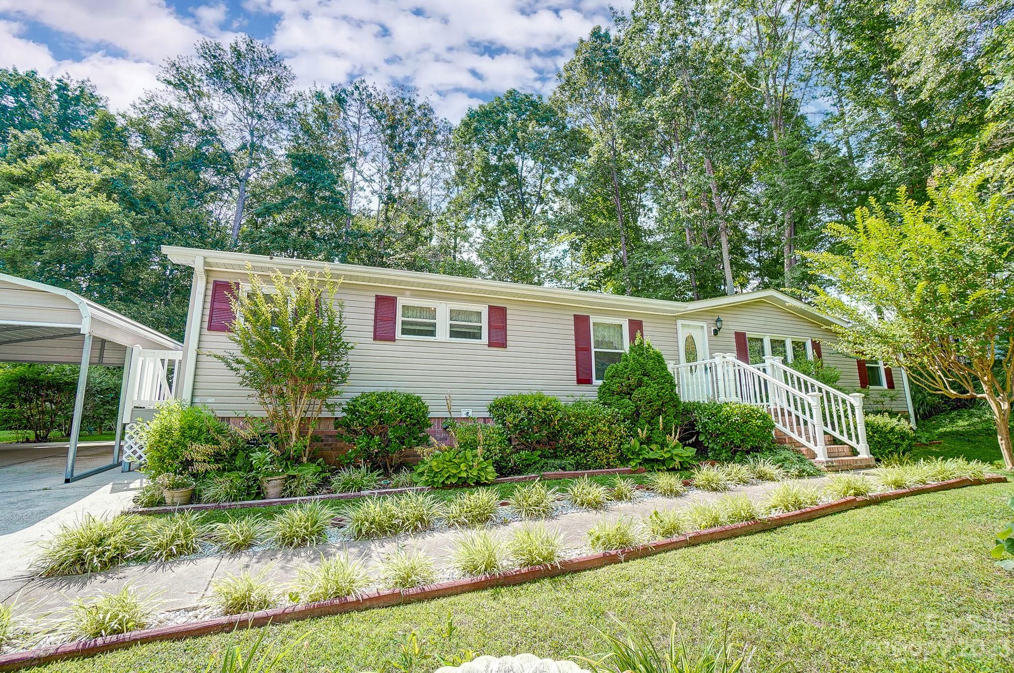 1026 Sentinal Oaks Drive