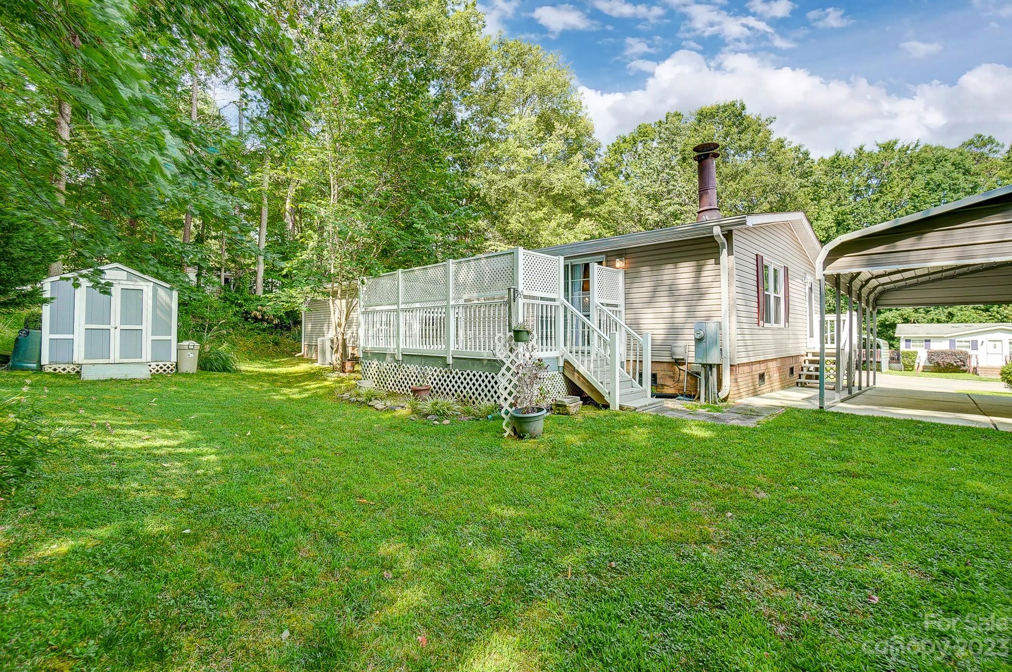 1026 Sentinal Oaks Drive