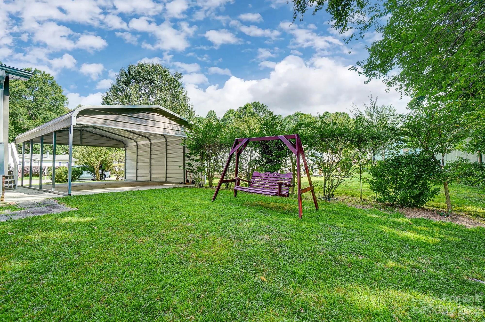 1026 Sentinal Oaks Drive