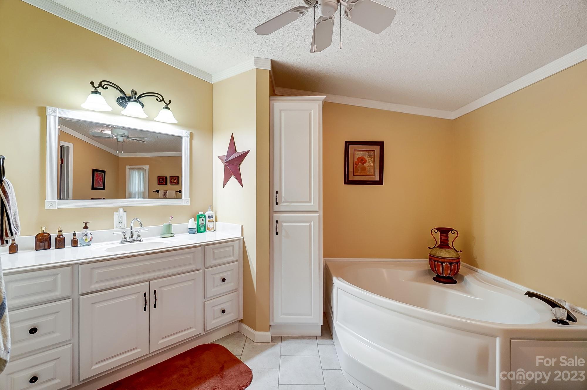 1026 Sentinal Oaks Drive