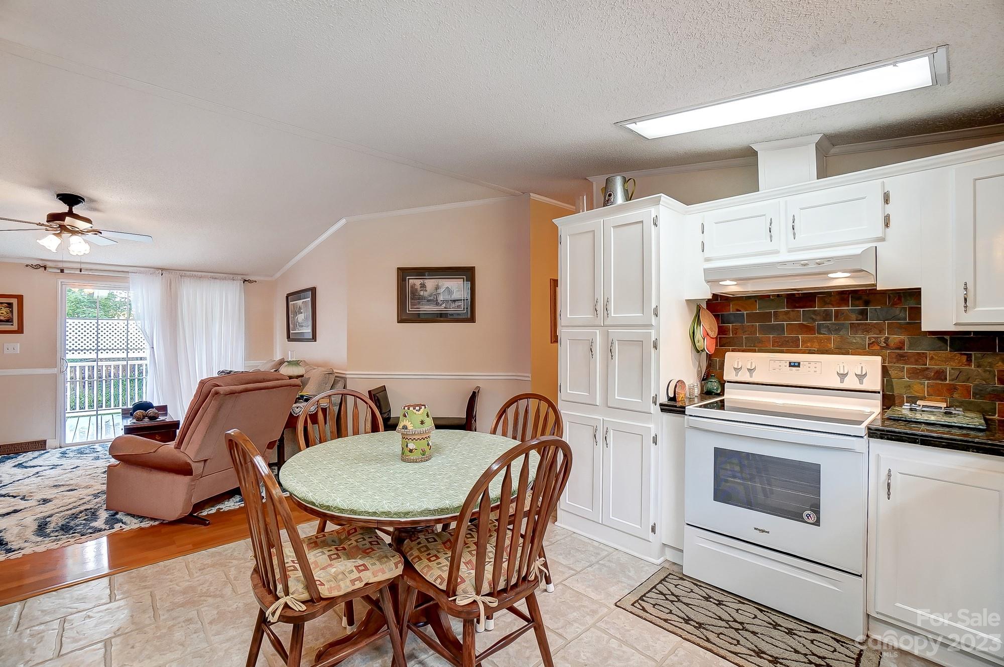 1026 Sentinal Oaks Drive