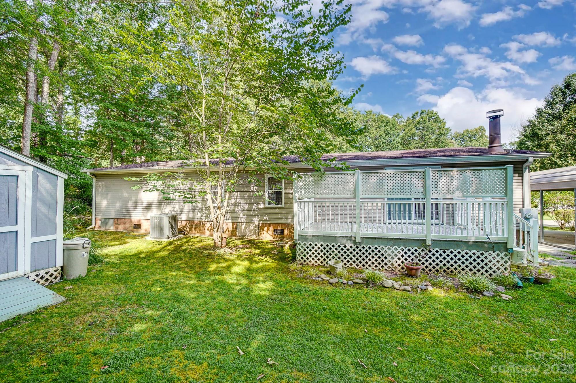 1026 Sentinal Oaks Drive