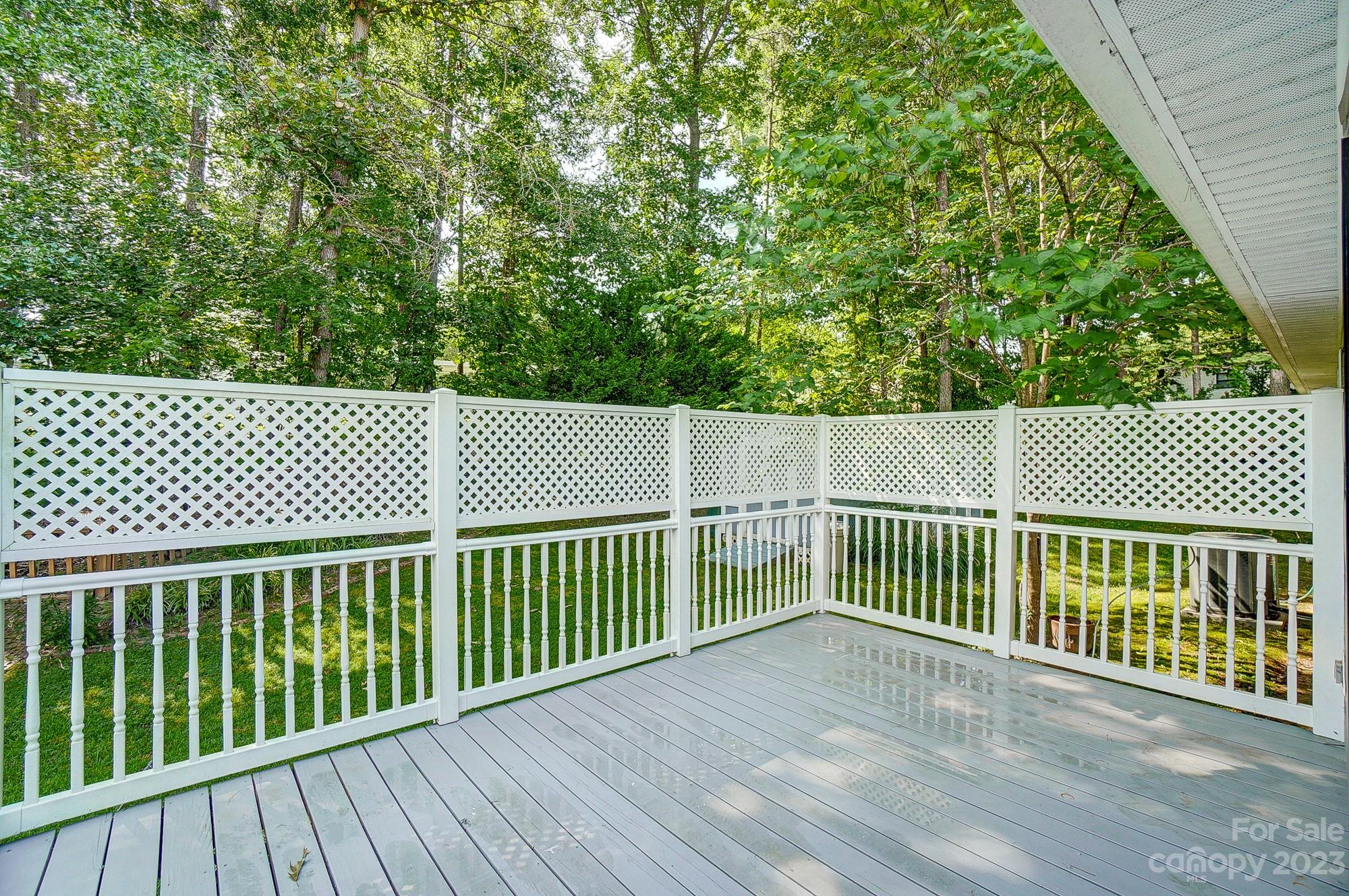 1026 Sentinal Oaks Drive