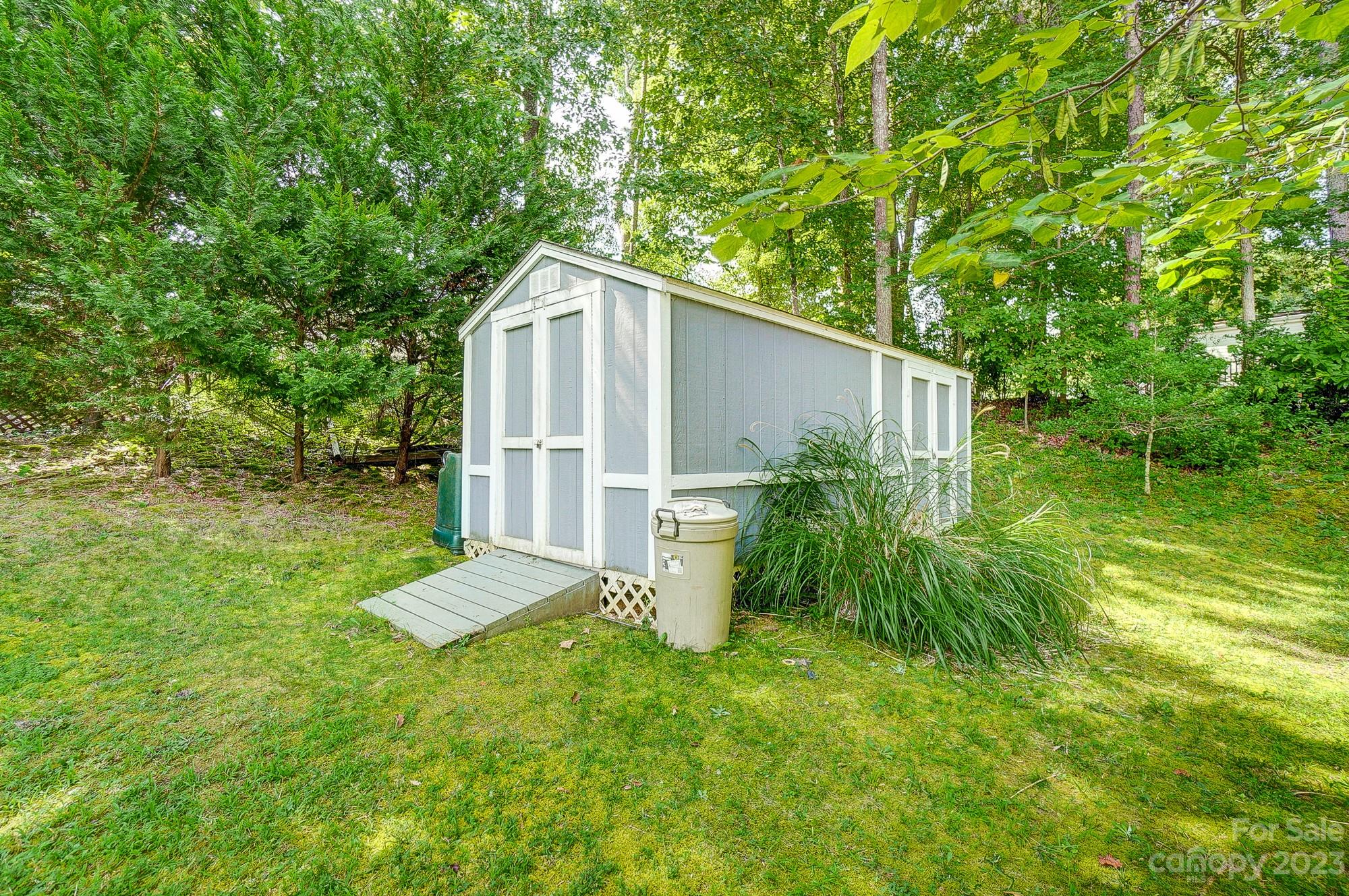 1026 Sentinal Oaks Drive