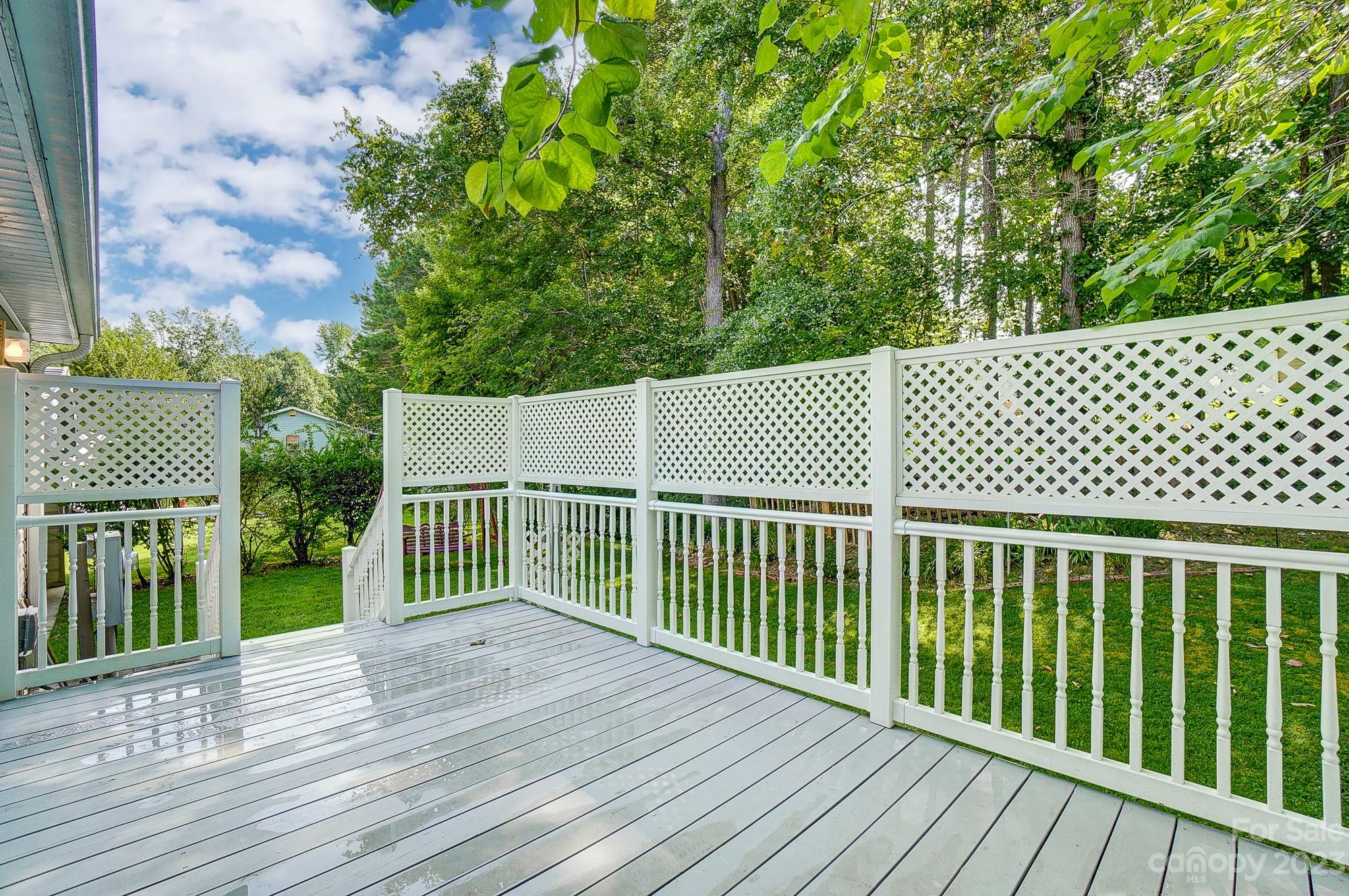 1026 Sentinal Oaks Drive