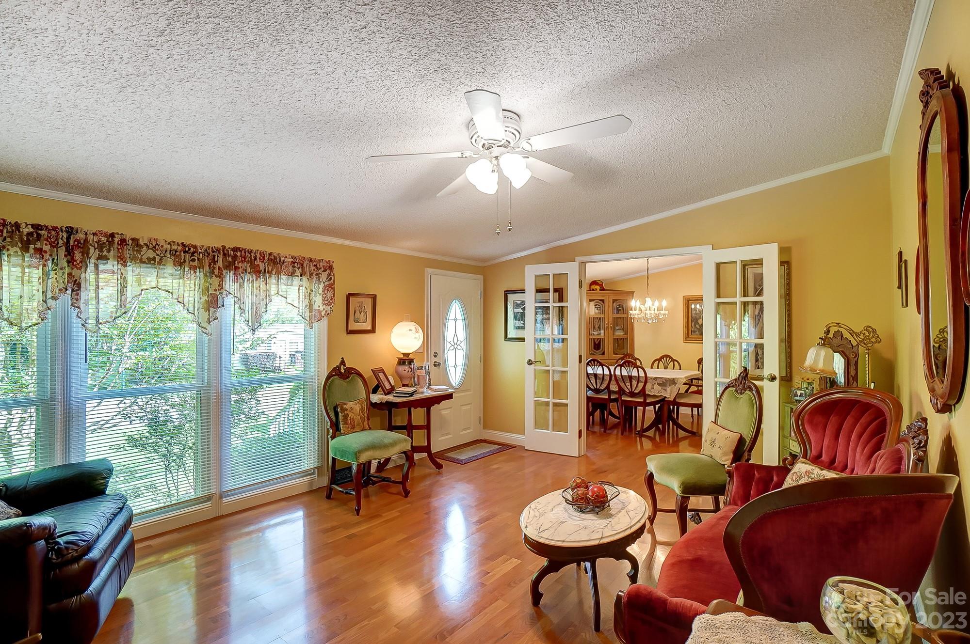 1026 Sentinal Oaks Drive