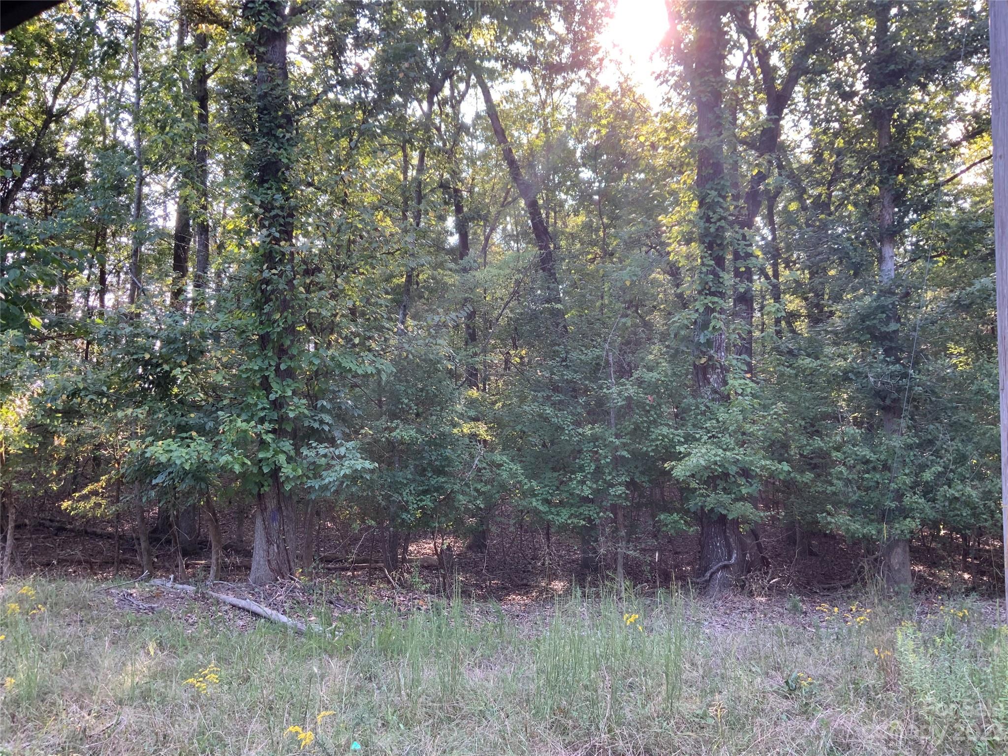 Lot 1 Nautilus Road