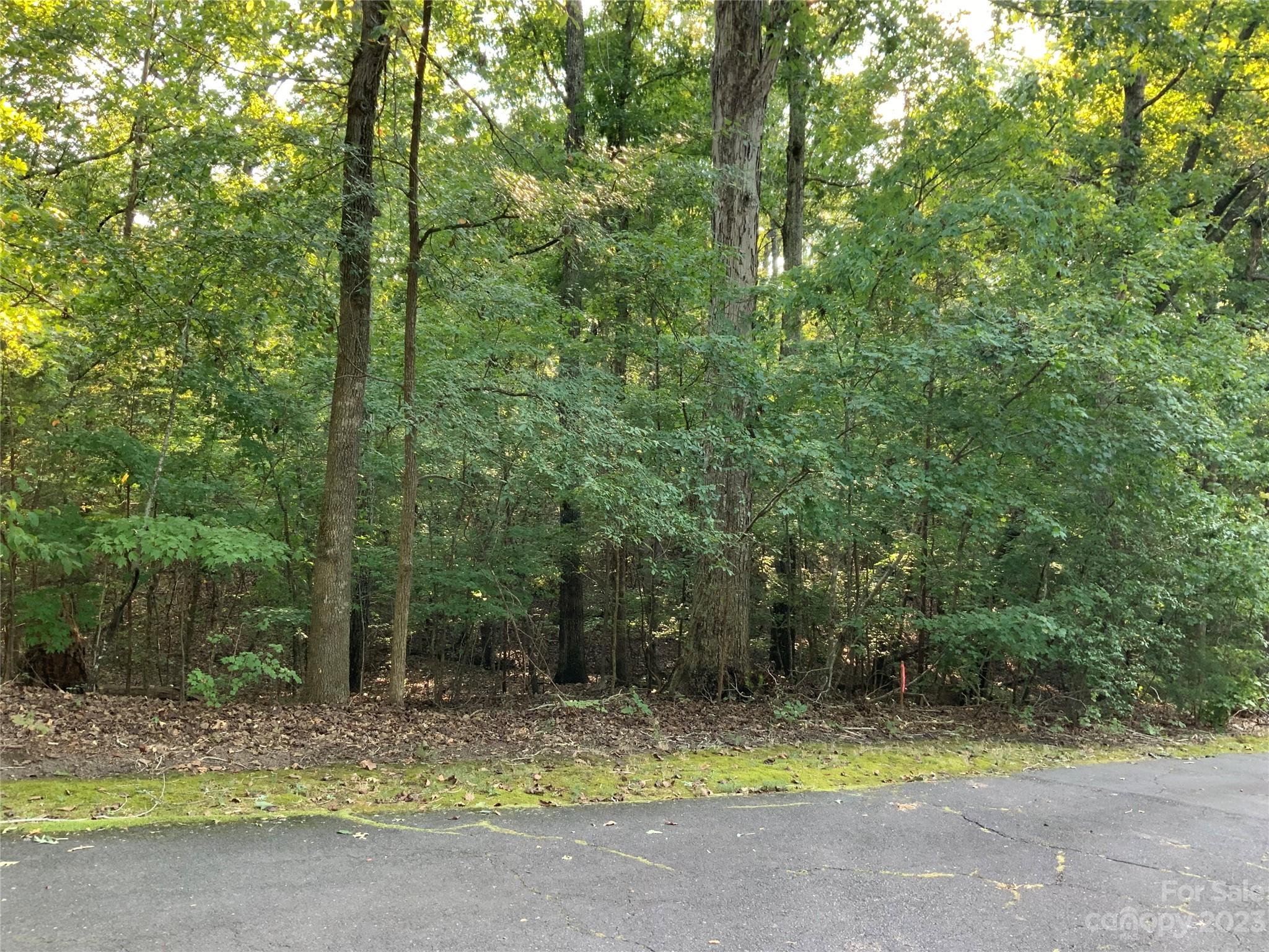 Lot 1 Nautilus Road