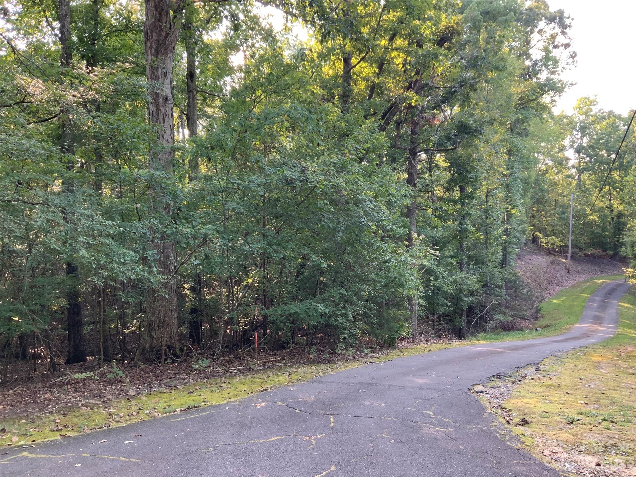 Lot 1 Nautilus Road