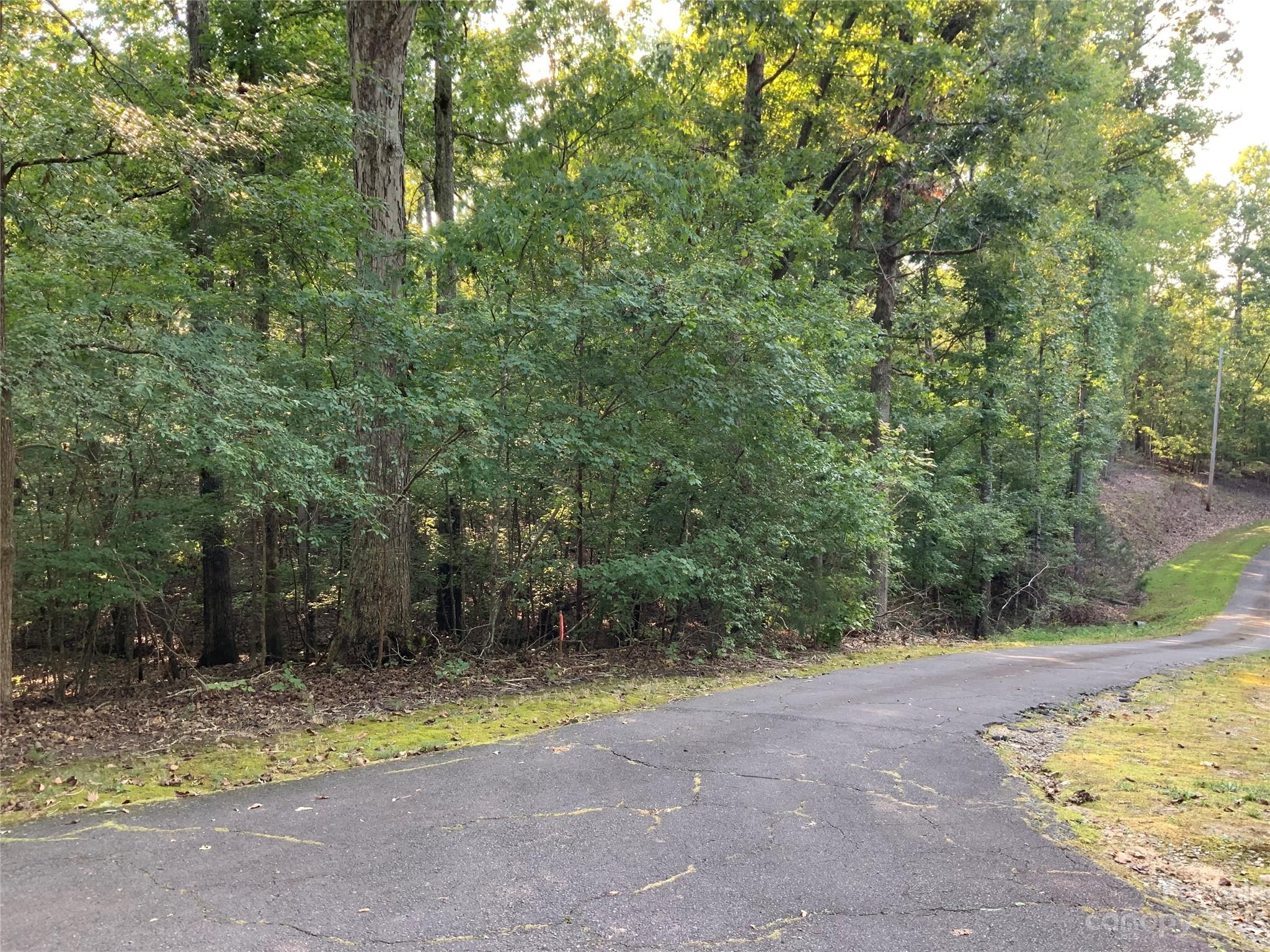 Lot 1 Nautilus Road