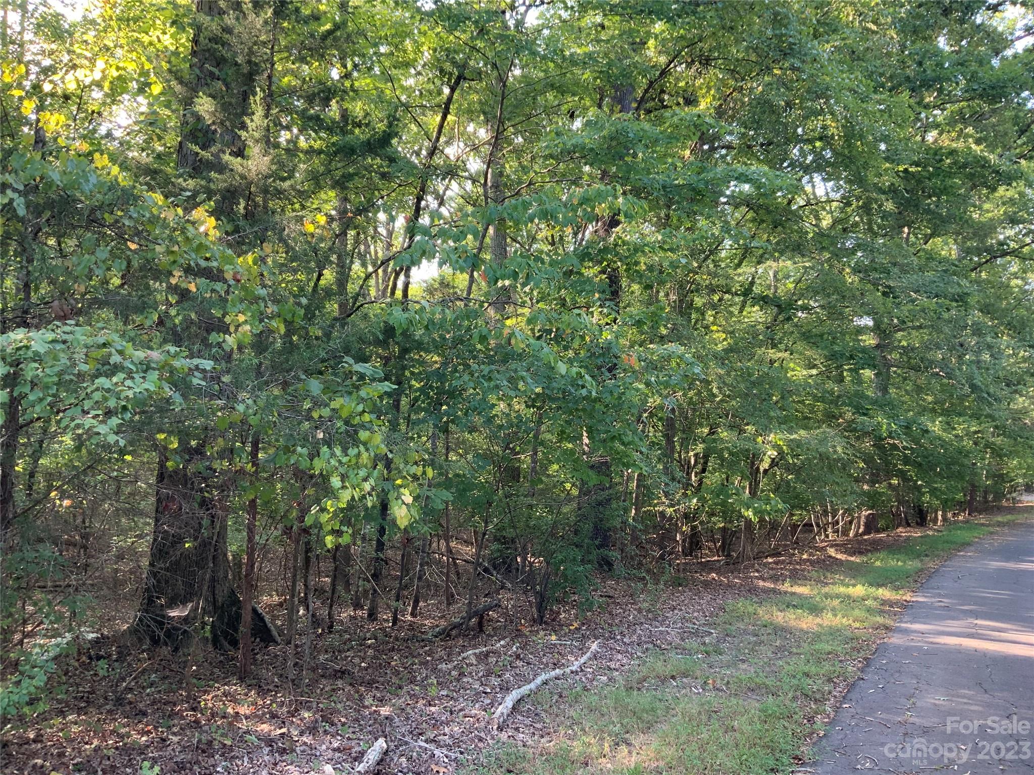 Lot 1 Nautilus Road