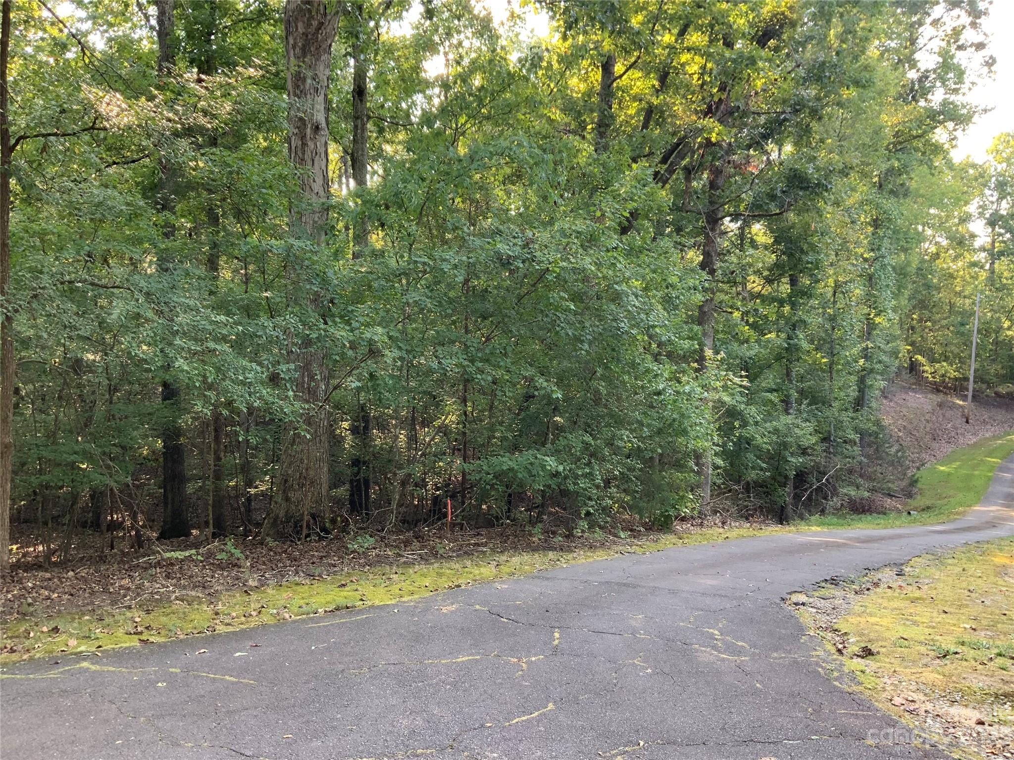 Lot 1 Nautilus Road