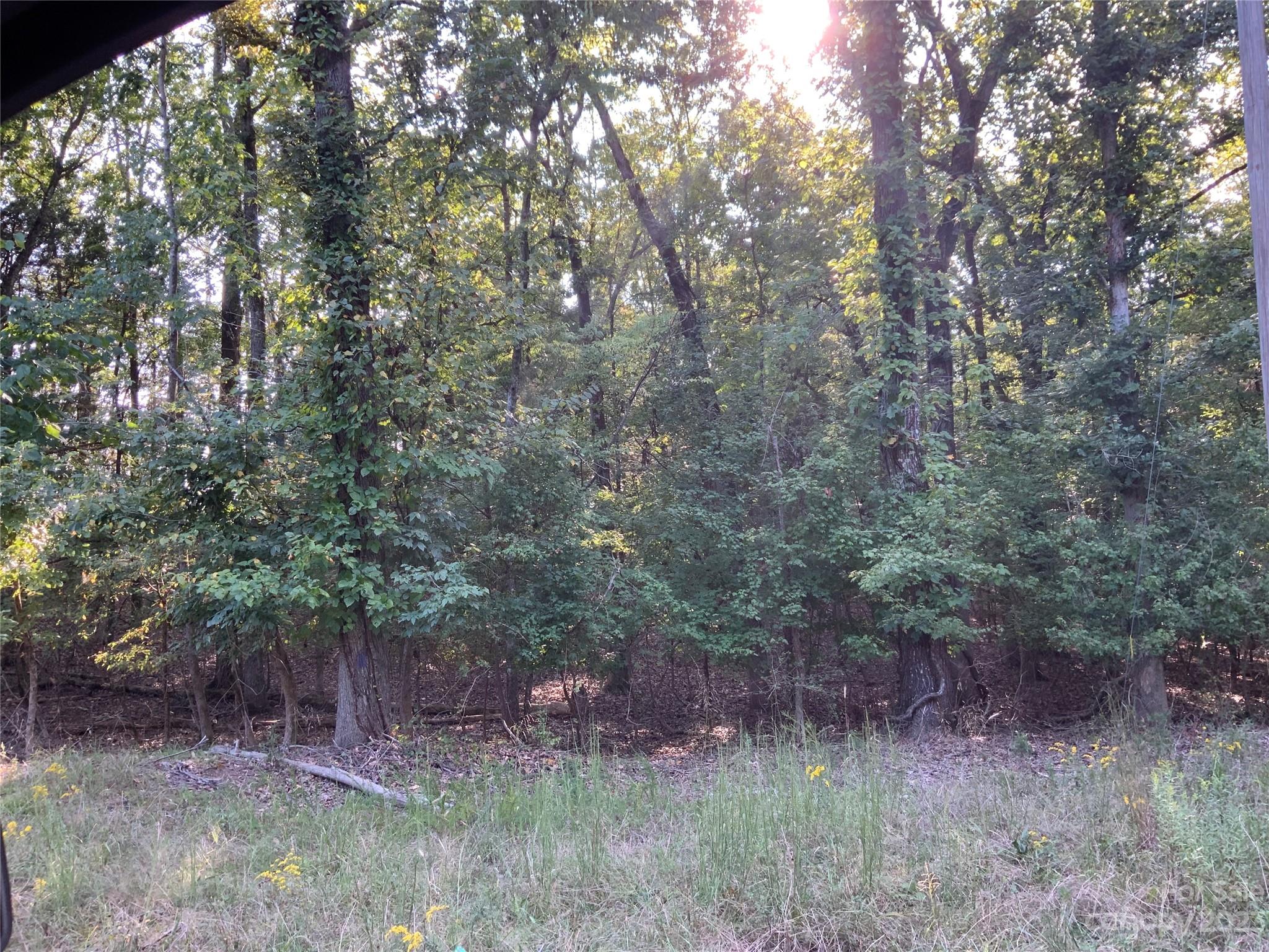 Lot 1 Nautilus Road