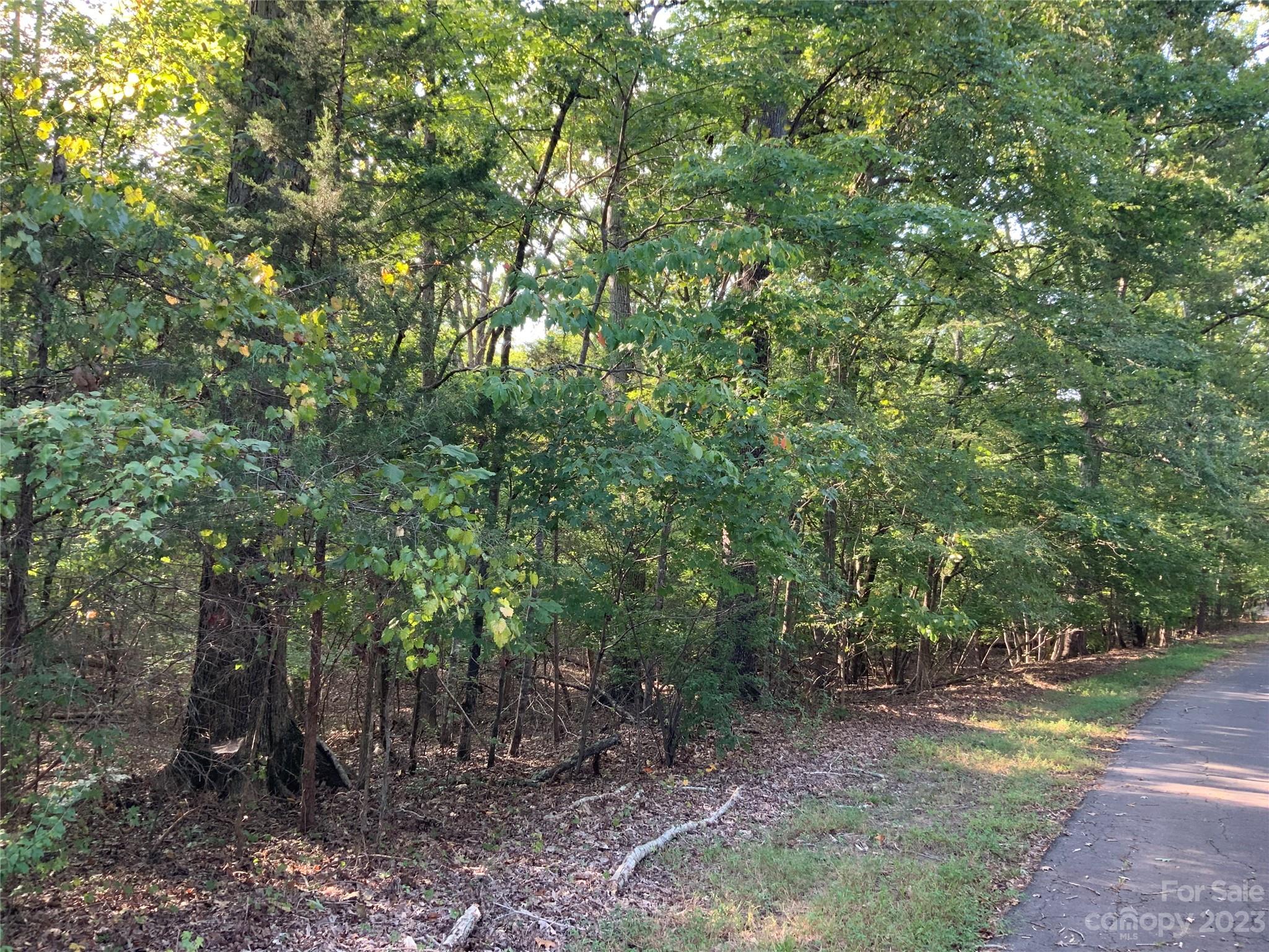 Lot 1 Nautilus Road