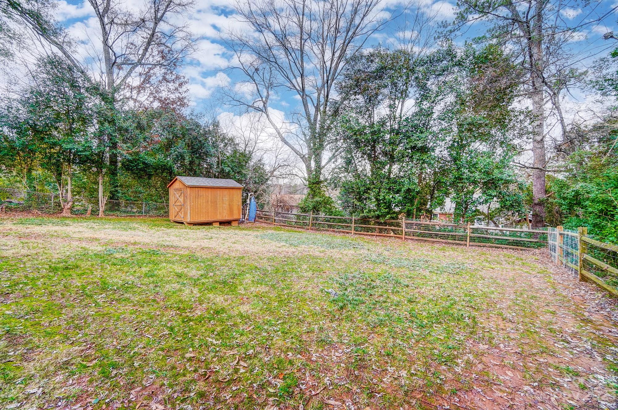 1715 Tamworth Drive