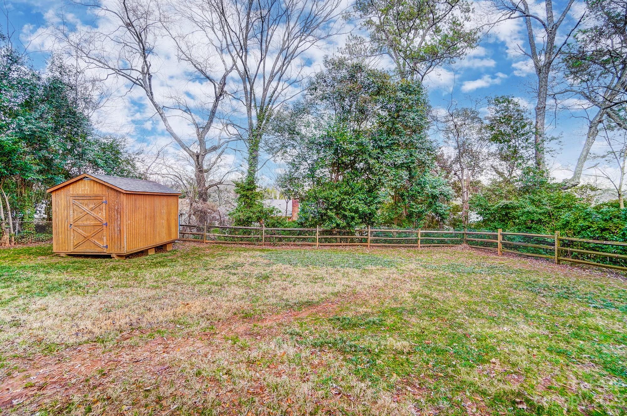 1715 Tamworth Drive