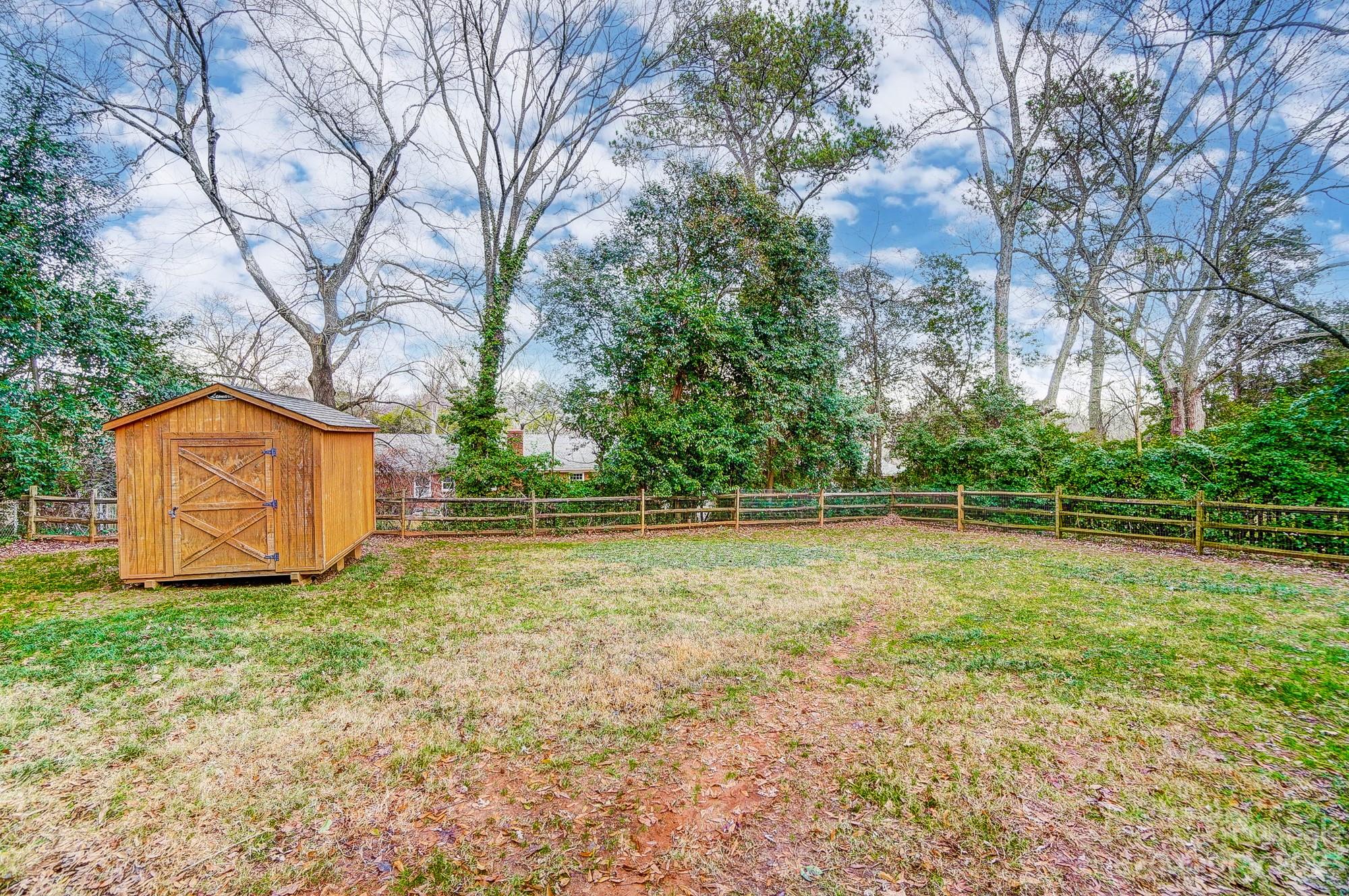 1715 Tamworth Drive
