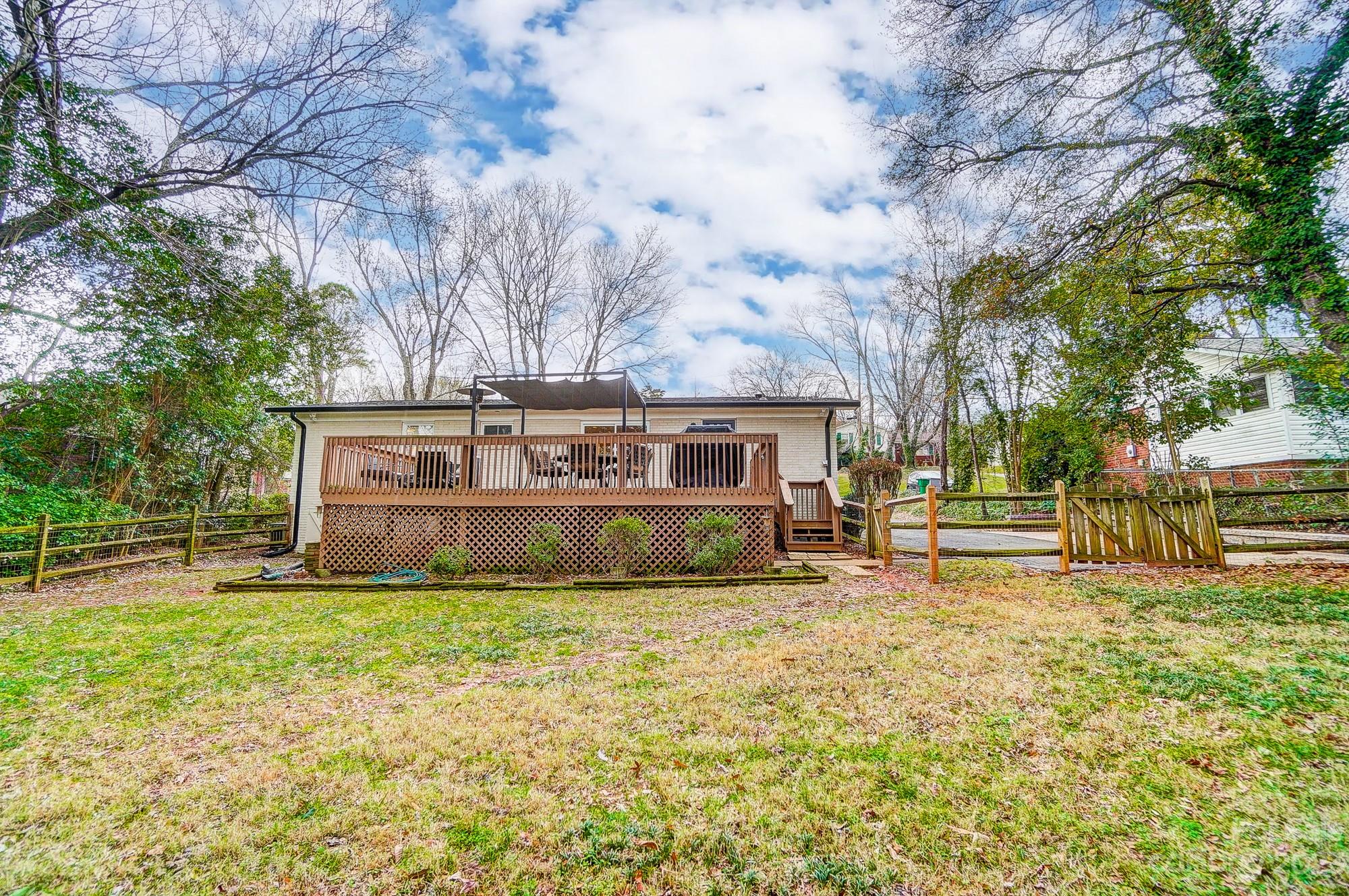 1715 Tamworth Drive